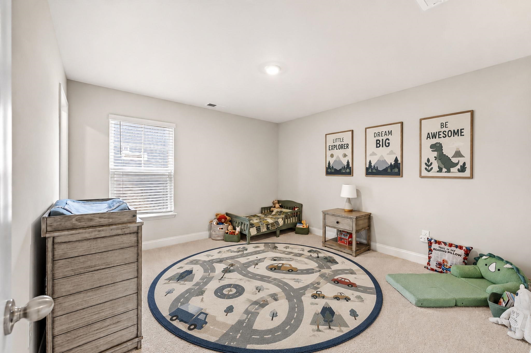 577 Haven View Way Property Photo 21