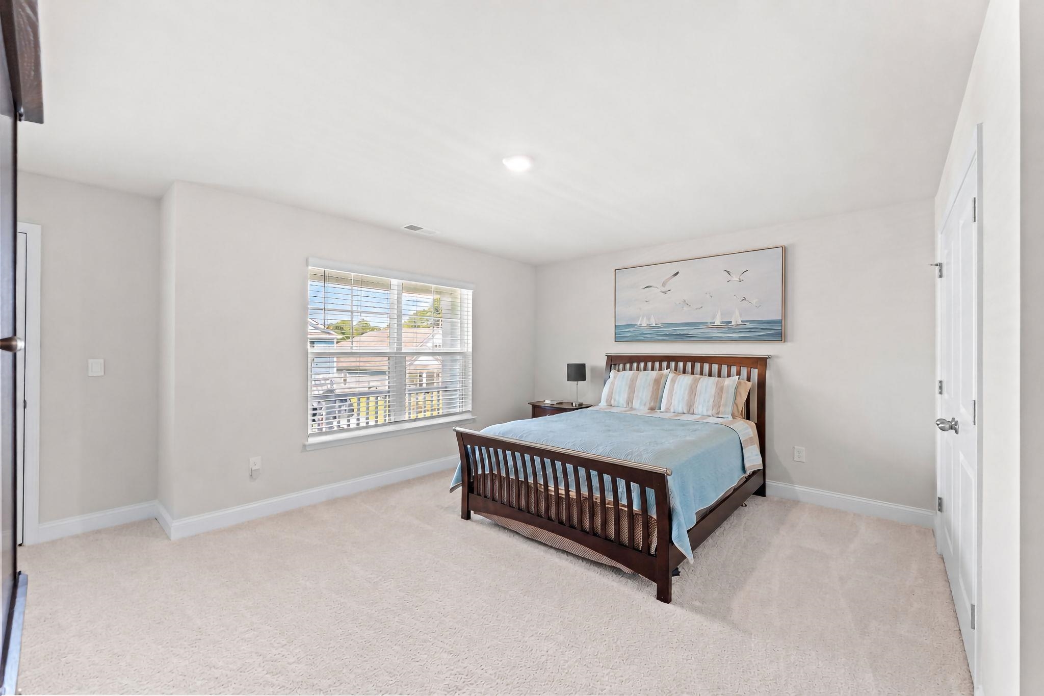 577 Haven View Way Property Photo 28