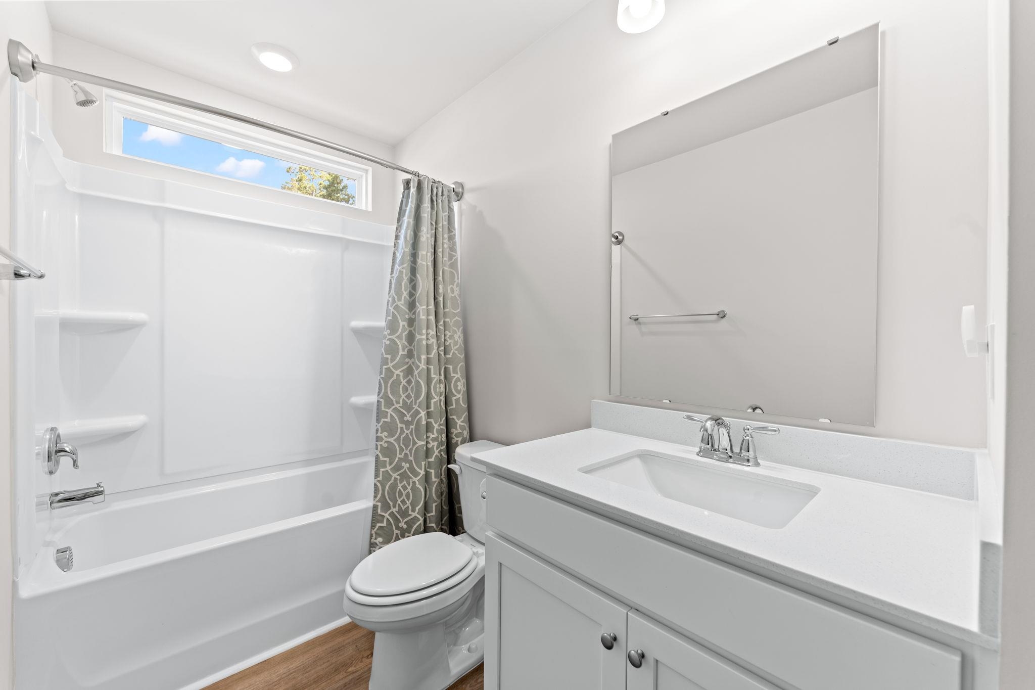 577 Haven View Way Property Photo 30