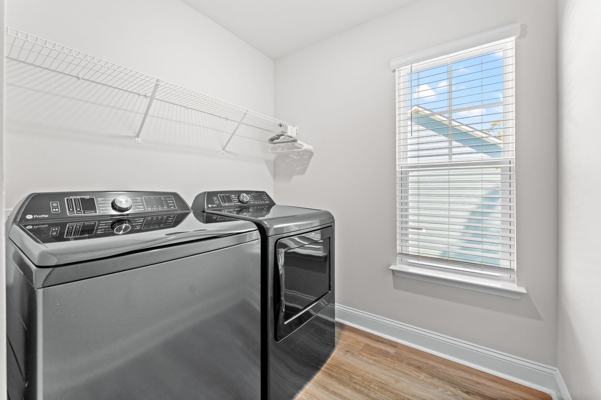 577 Haven View Way Property Photo 31