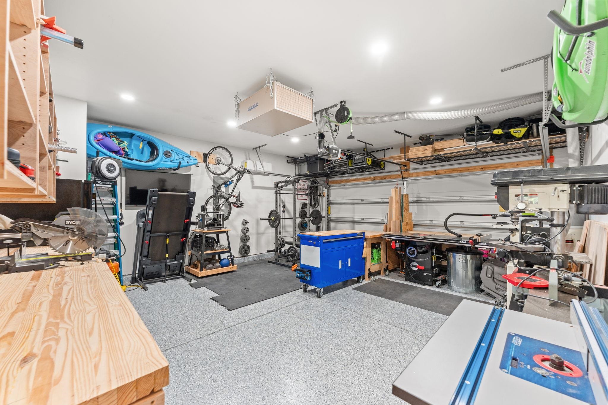 577 Haven View Way Property Photo 32