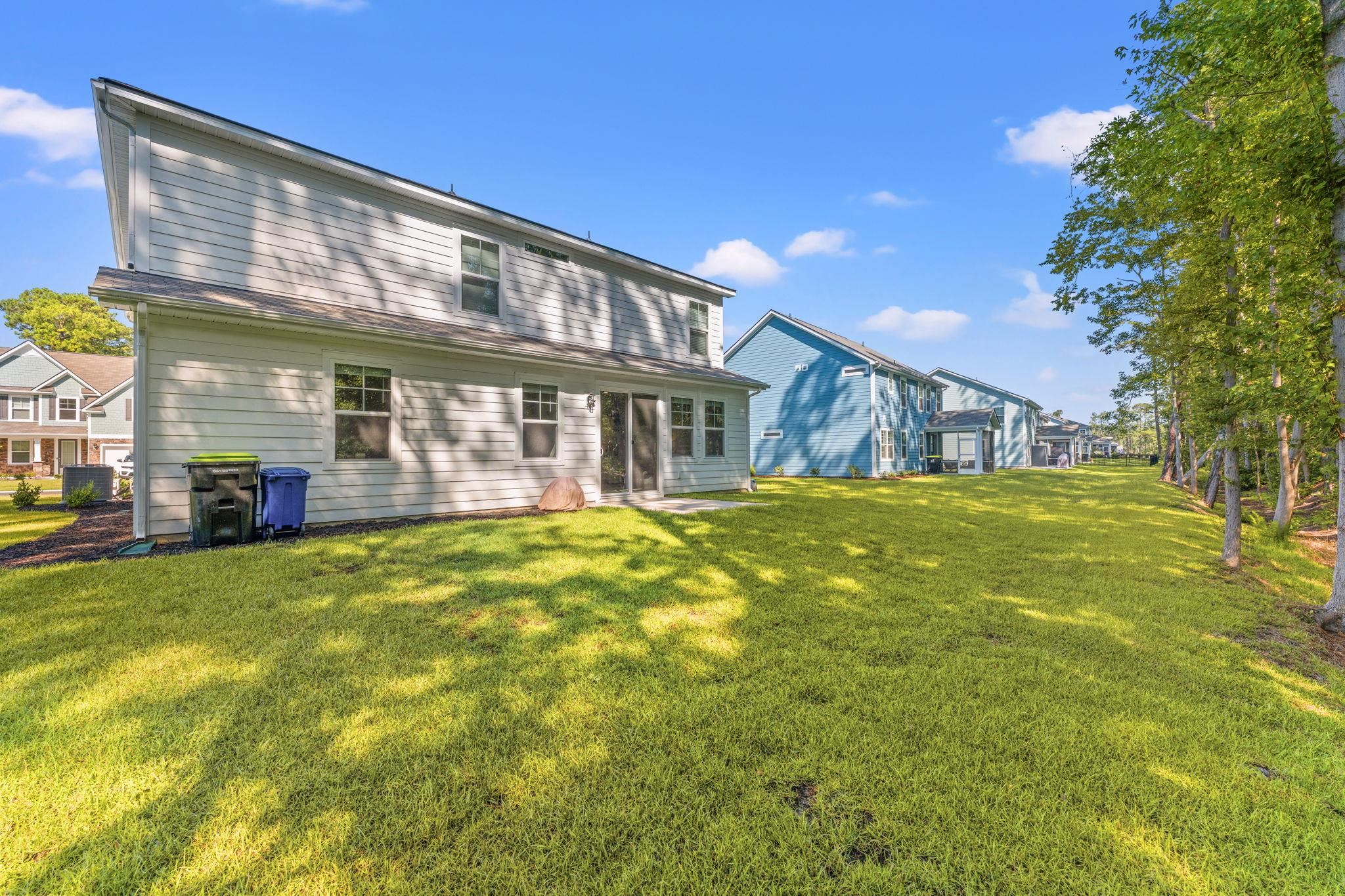 577 Haven View Way Property Photo 33