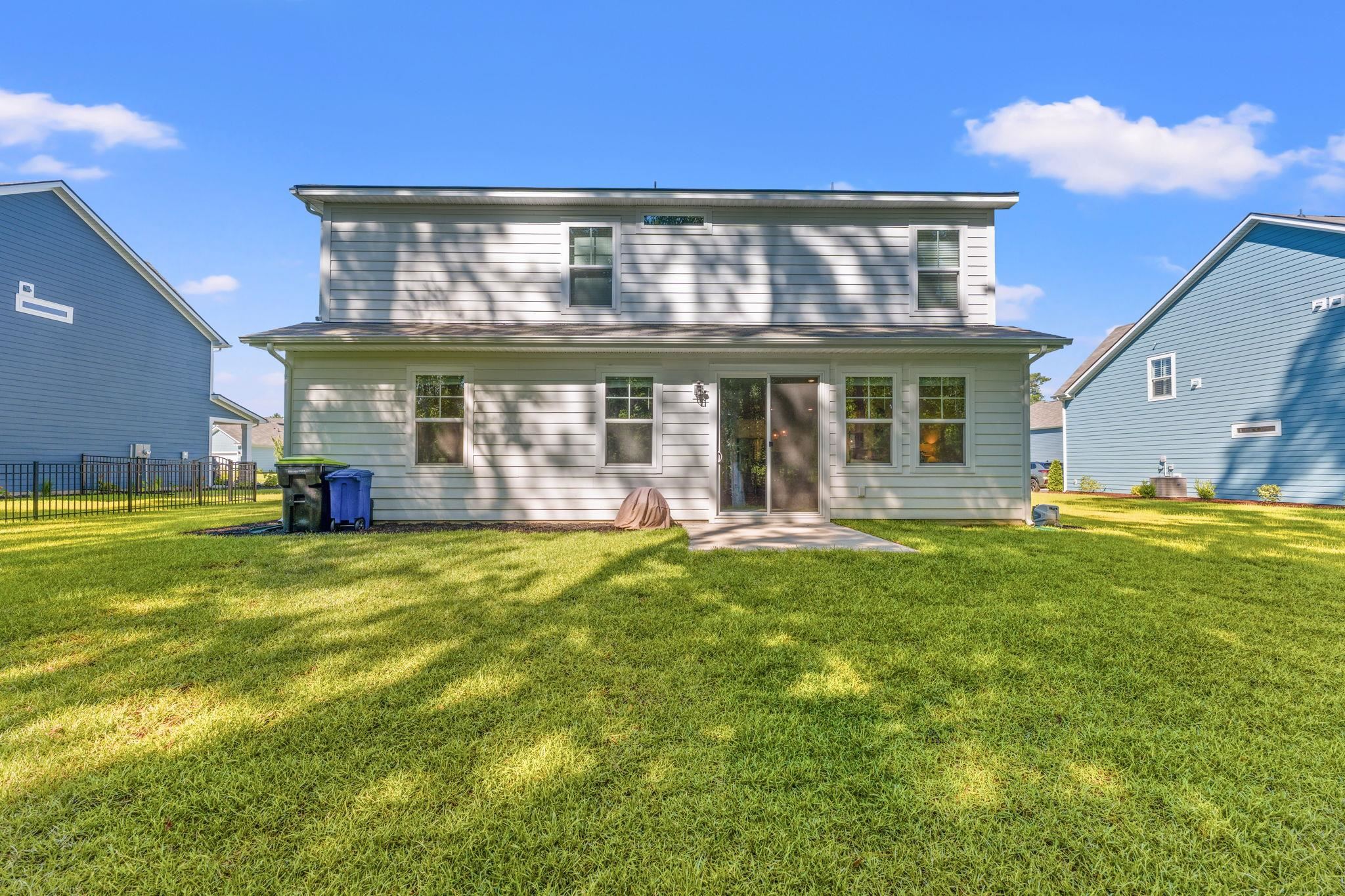 577 Haven View Way Property Photo 34