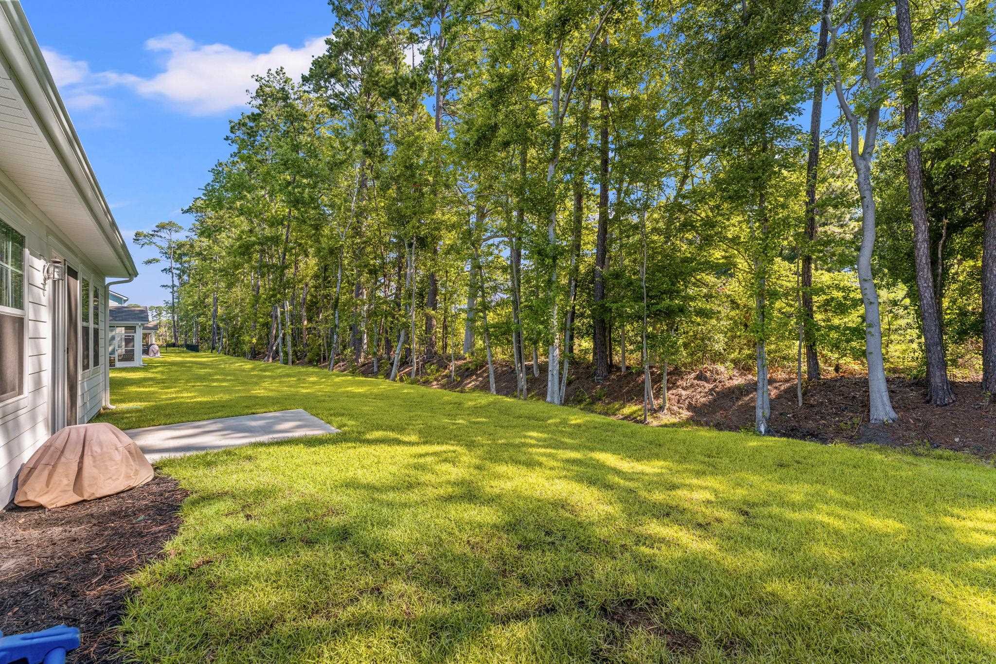 577 Haven View Way Property Photo 35