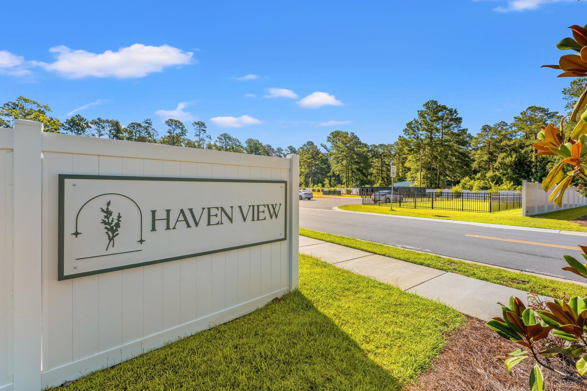 577 Haven View Way Property Photo 39