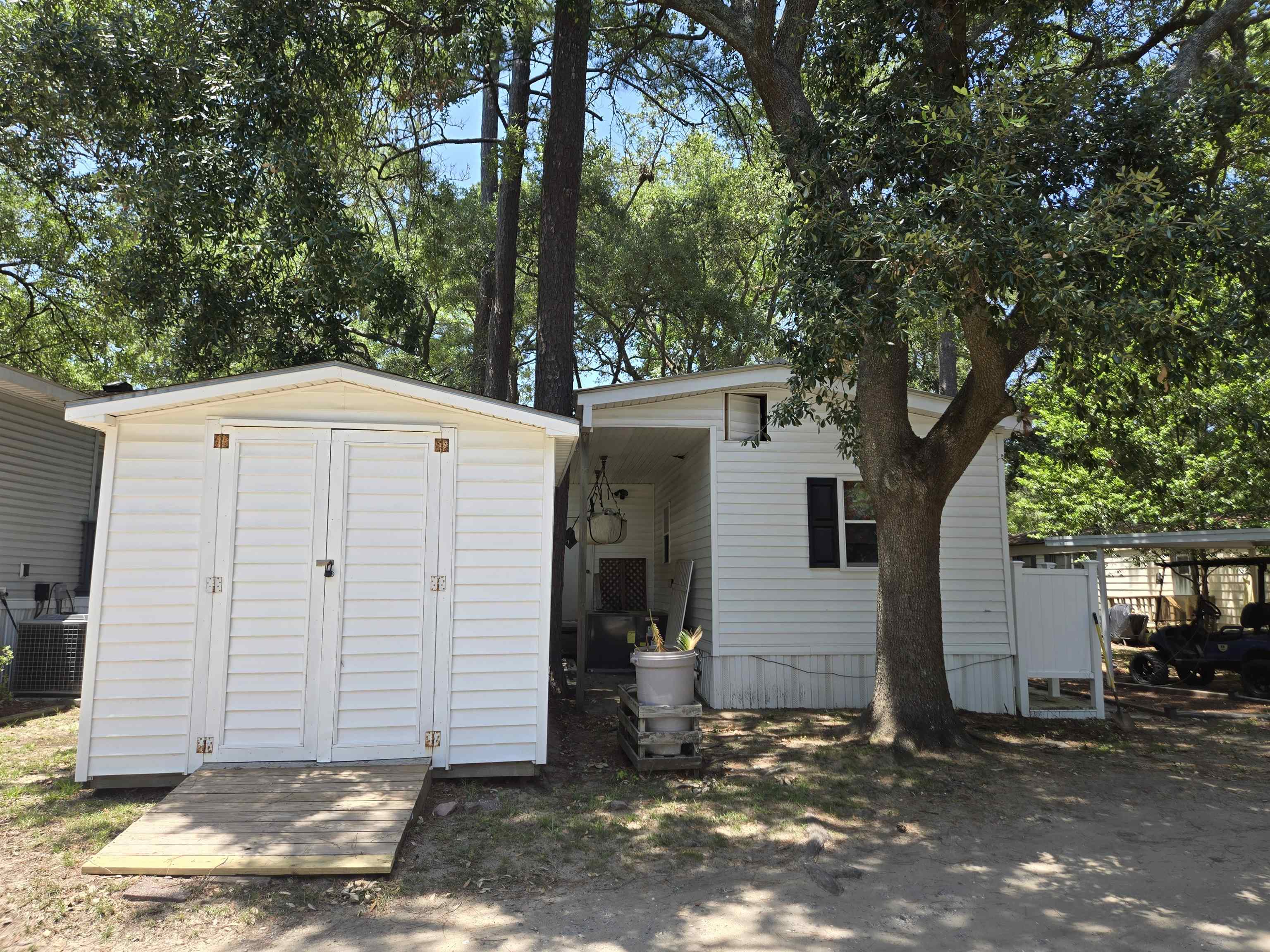507 Club House Rd. Property Photo 4