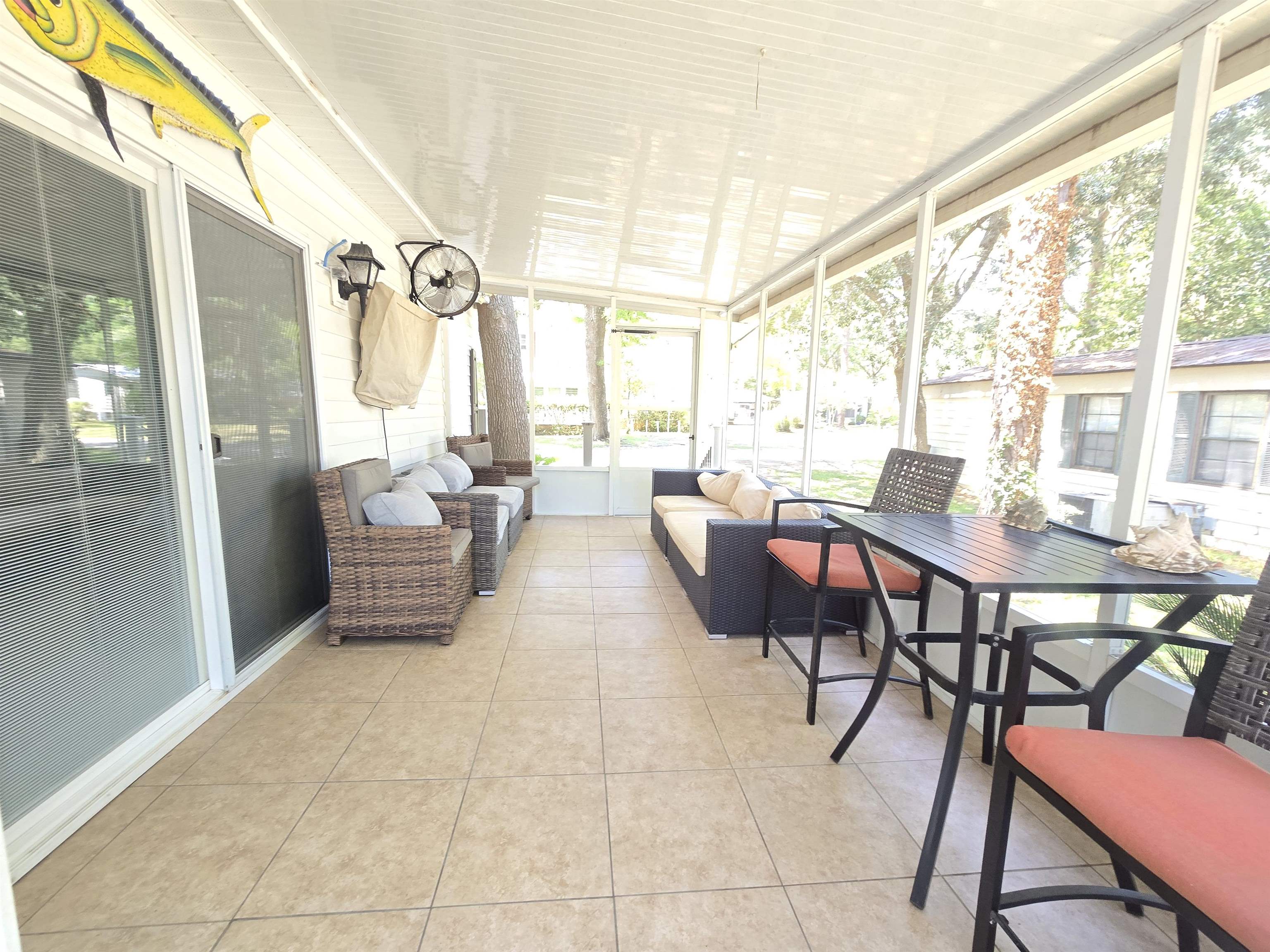 507 Club House Rd. Property Photo 7