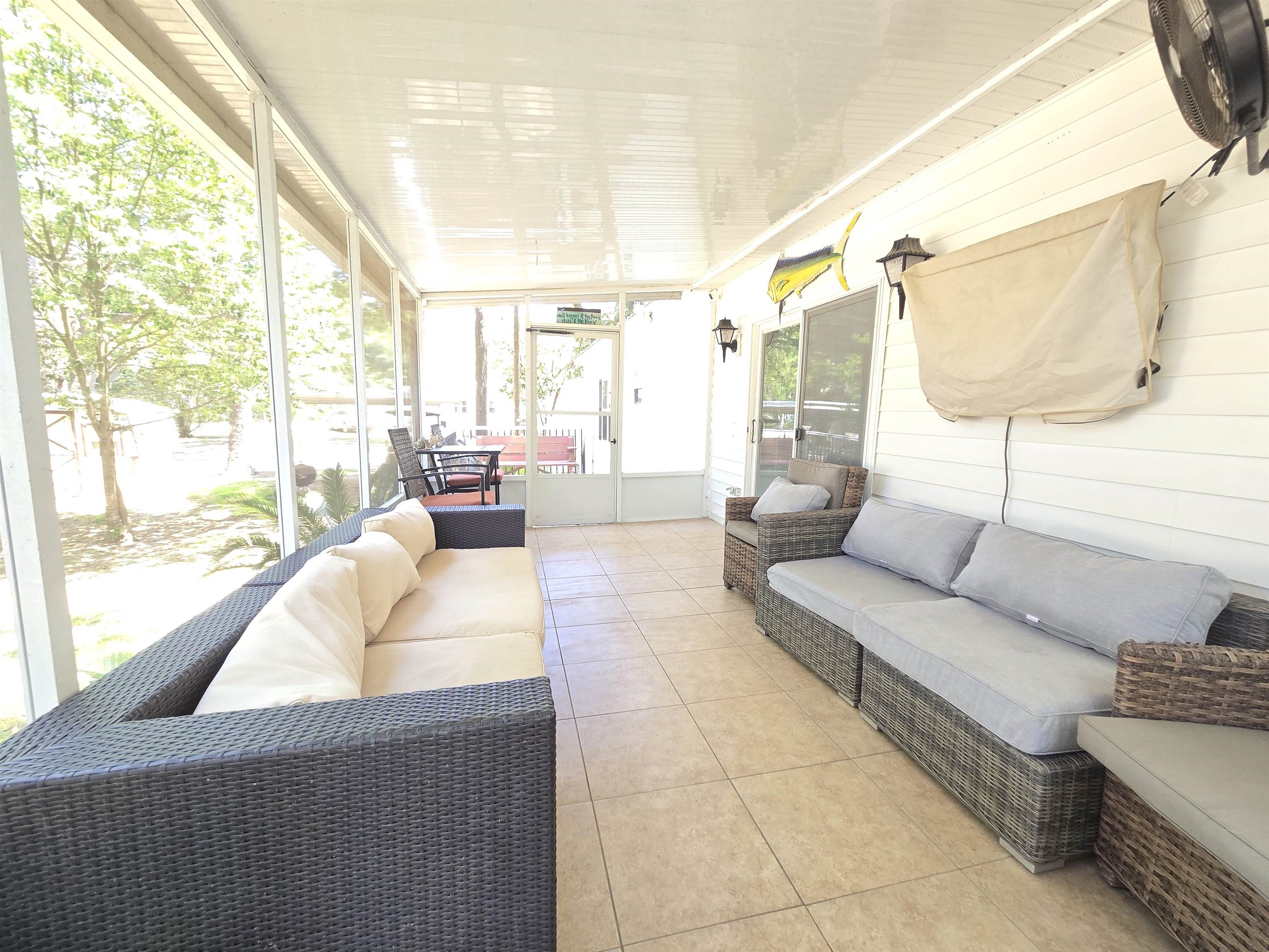 507 Club House Rd. Property Photo 8
