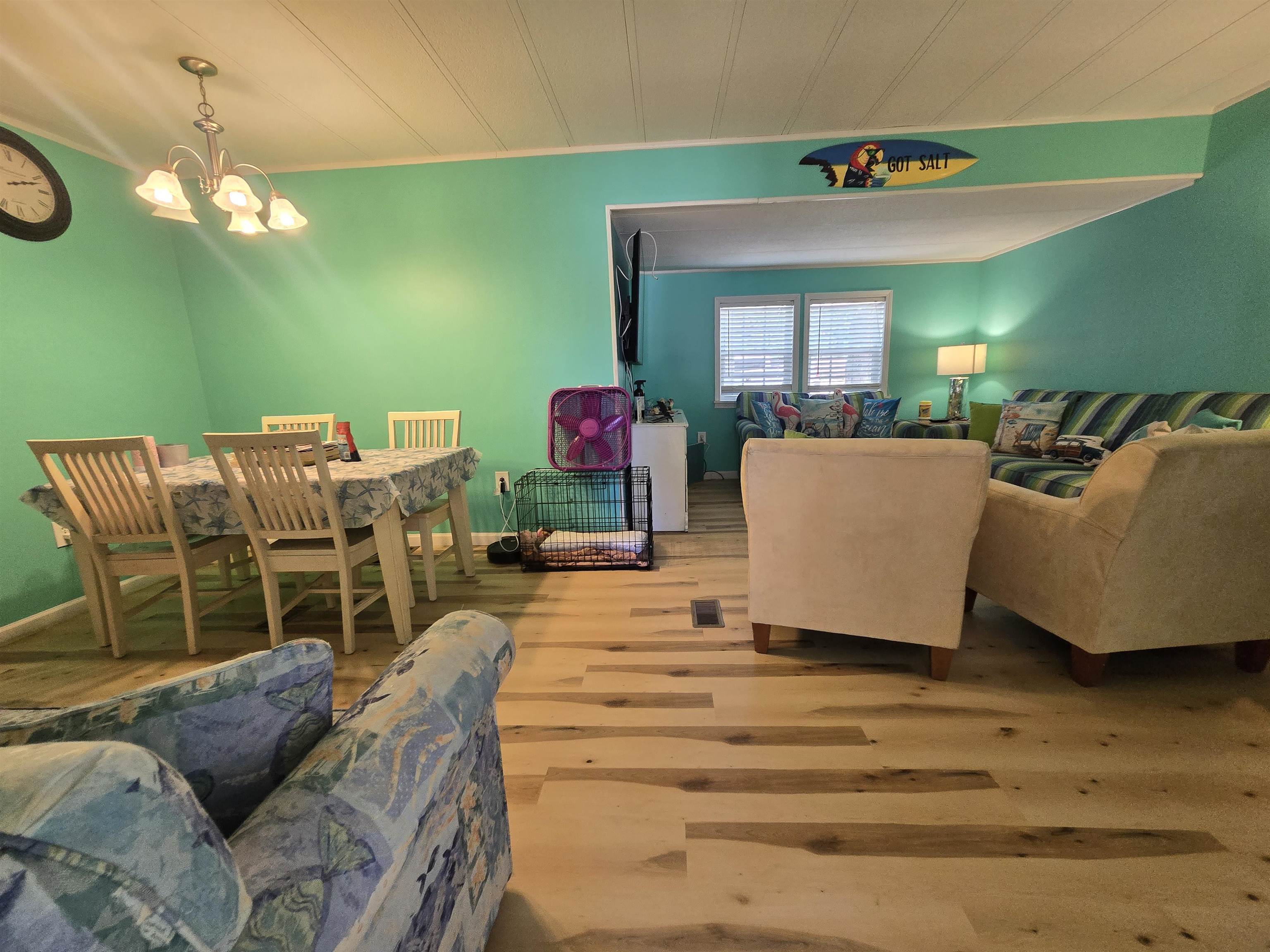 507 Club House Rd. Property Photo 12