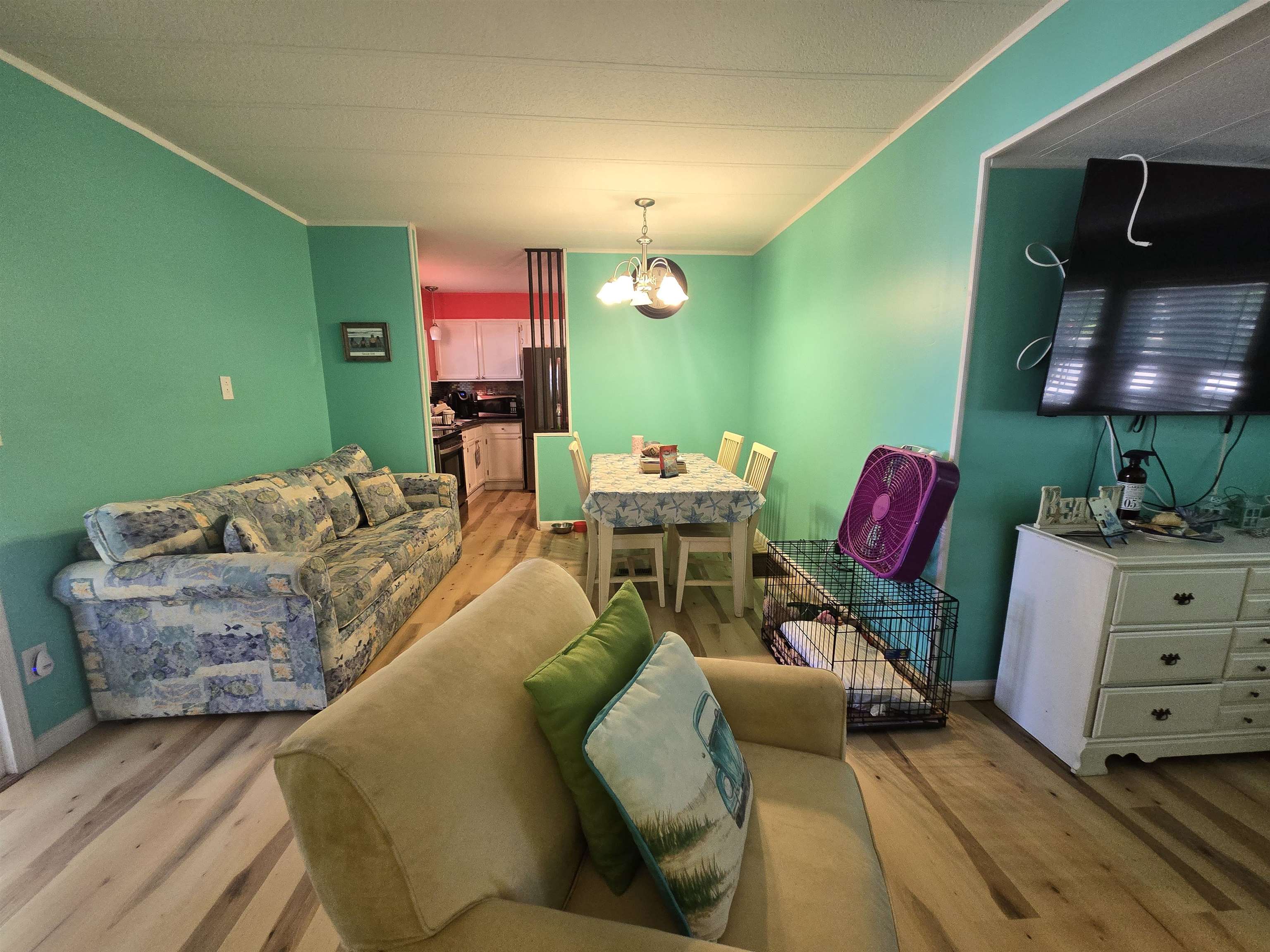 507 Club House Rd. Property Photo 14