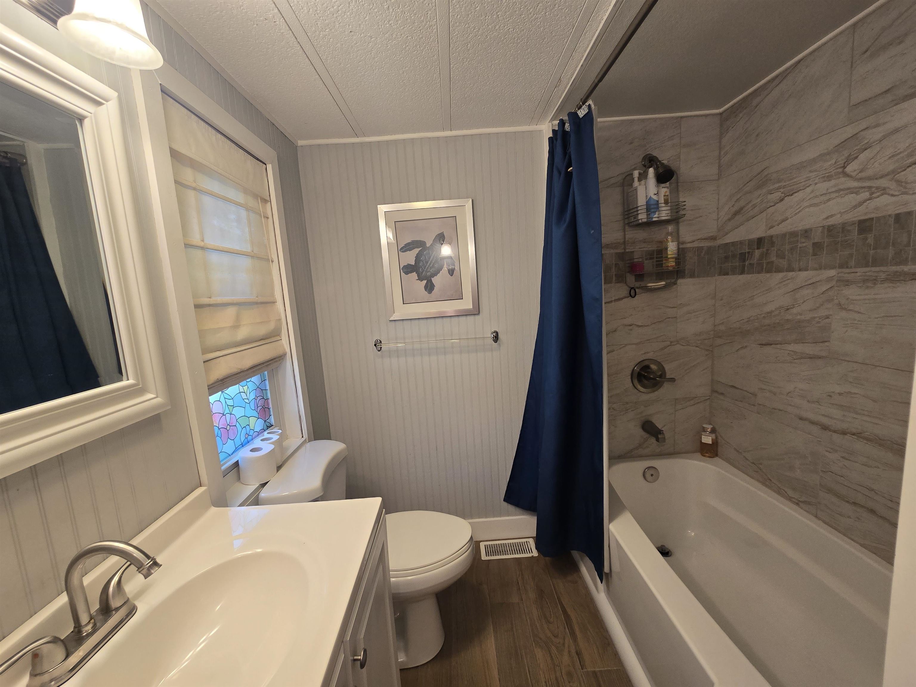 507 Club House Rd. Property Photo 26
