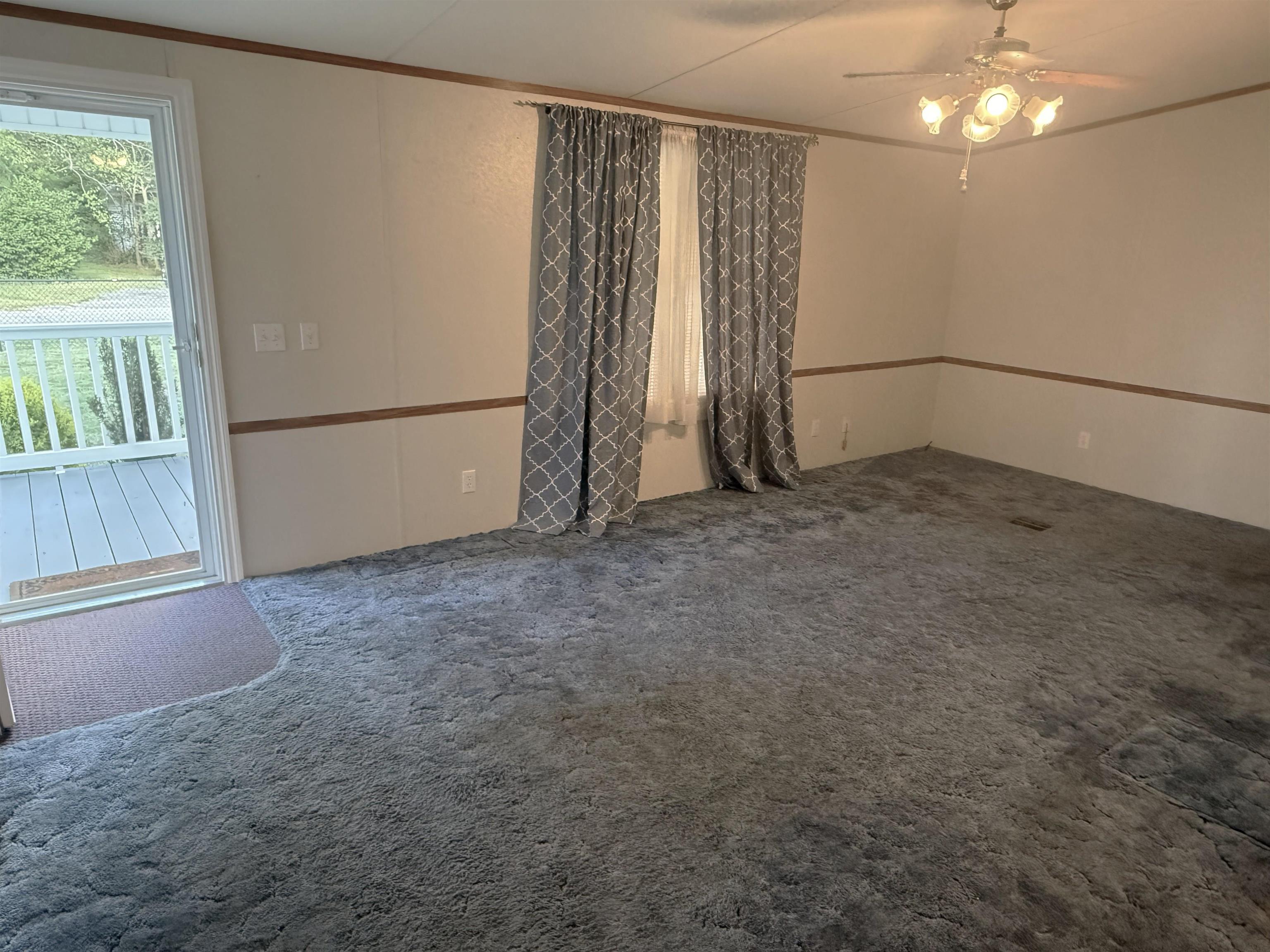 2109 N Church St. Property Photo 7