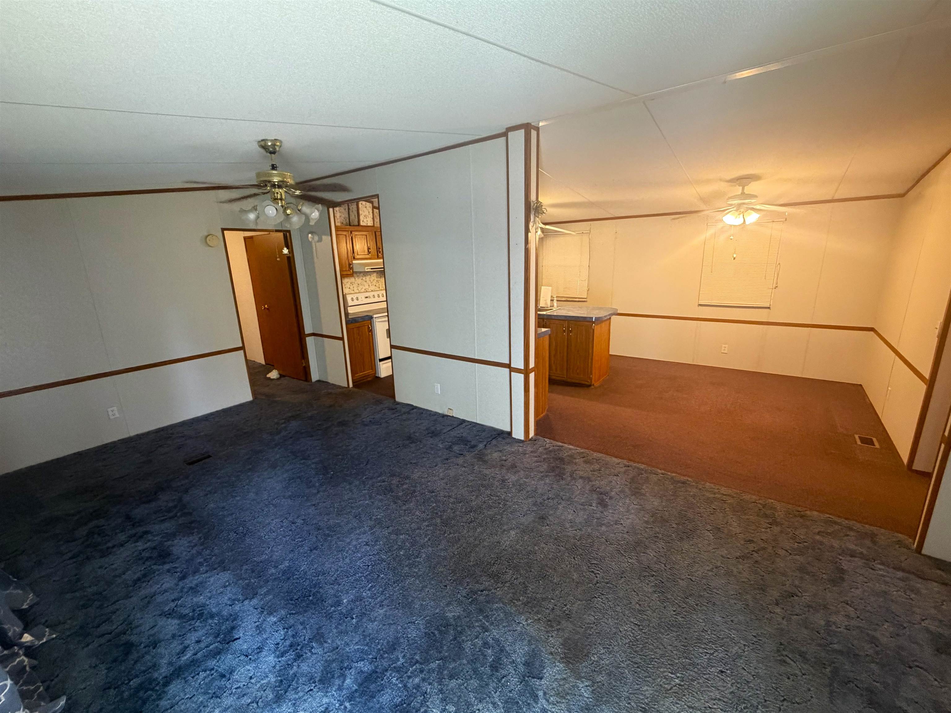 2109 N Church St. Property Photo 8