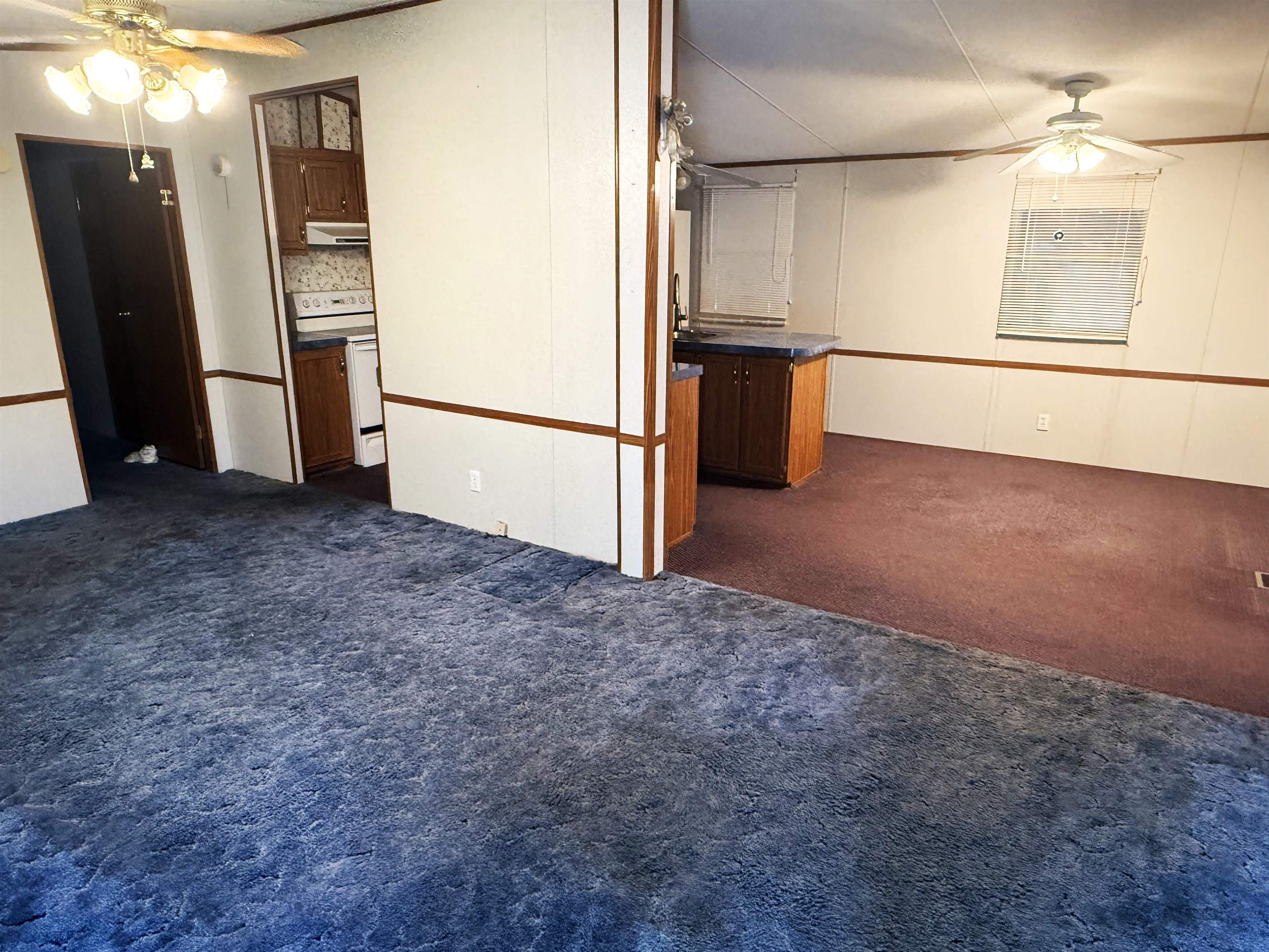 2109 N Church St. Property Photo 9