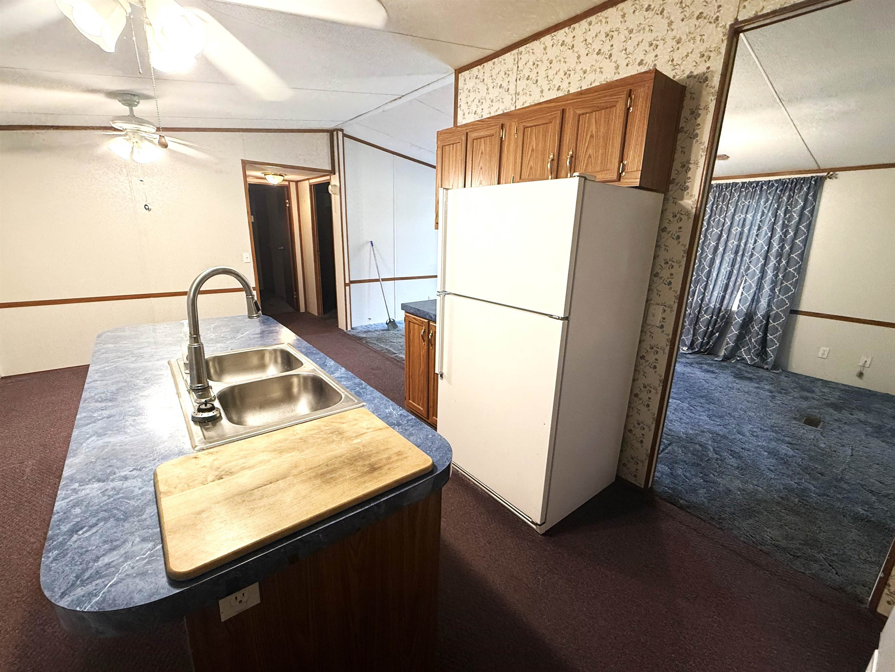2109 N Church St. Property Photo 10