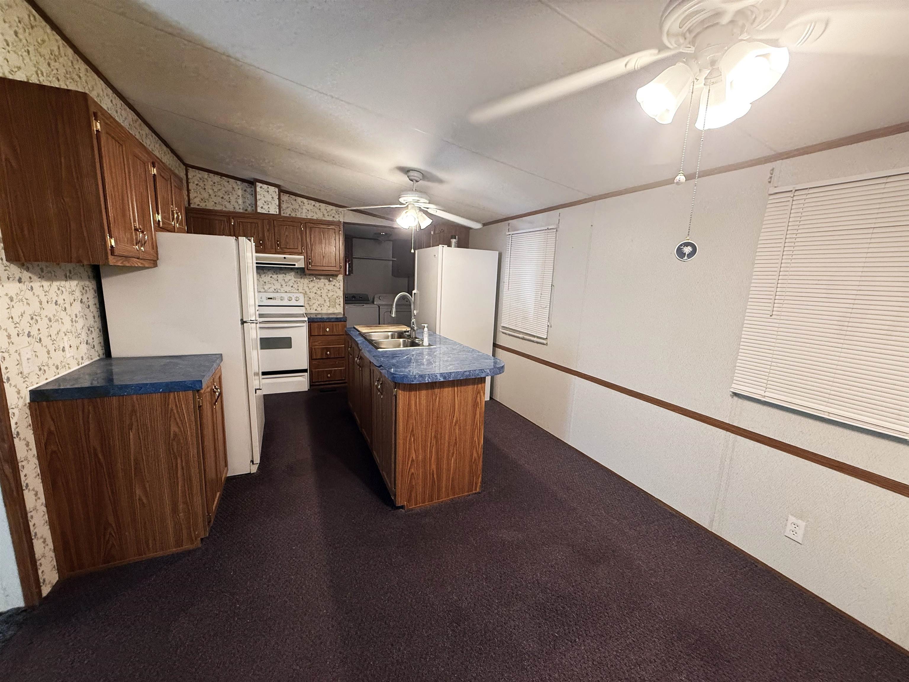 2109 N Church St. Property Photo 11
