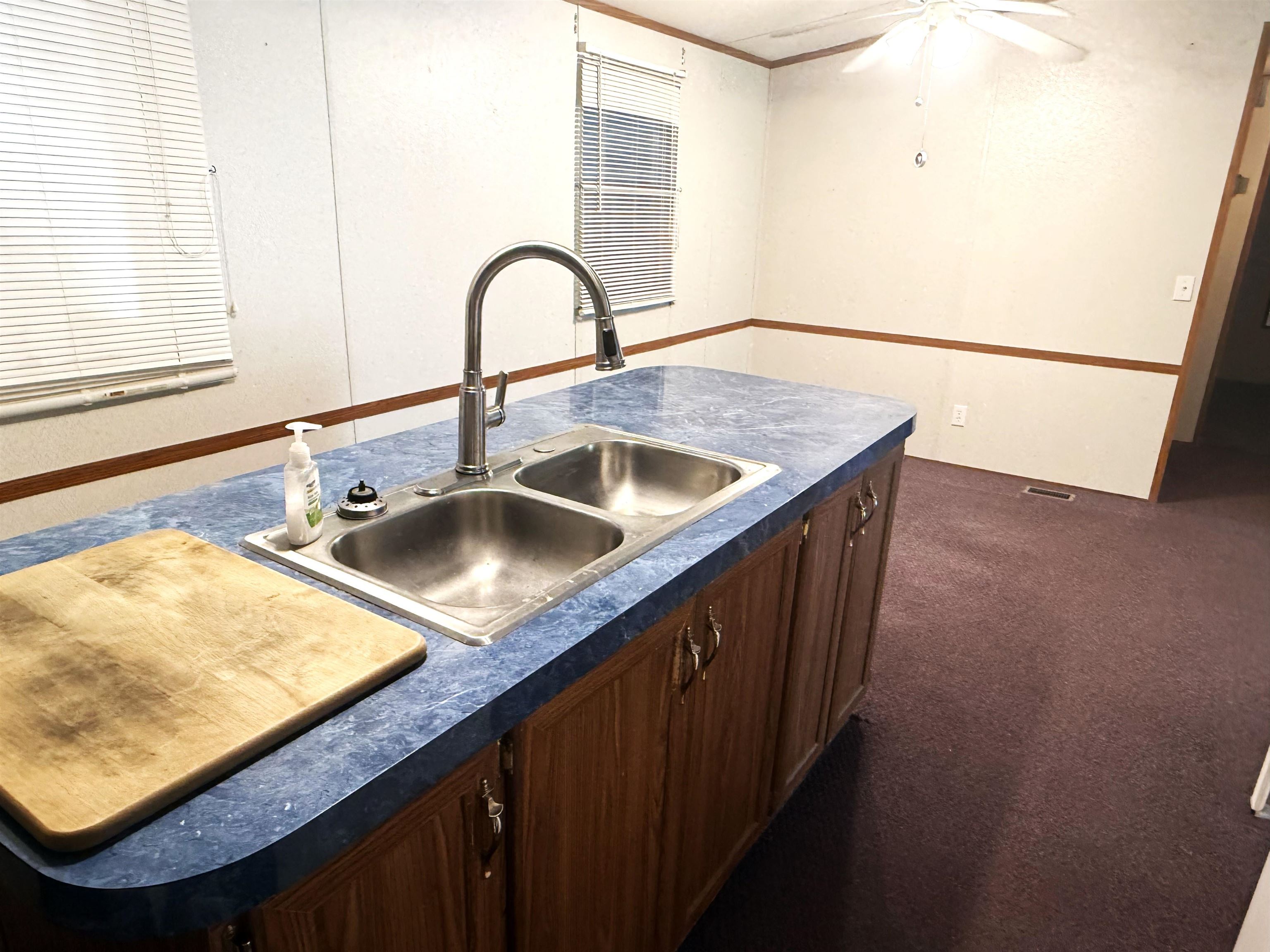 2109 N Church St. Property Photo 12