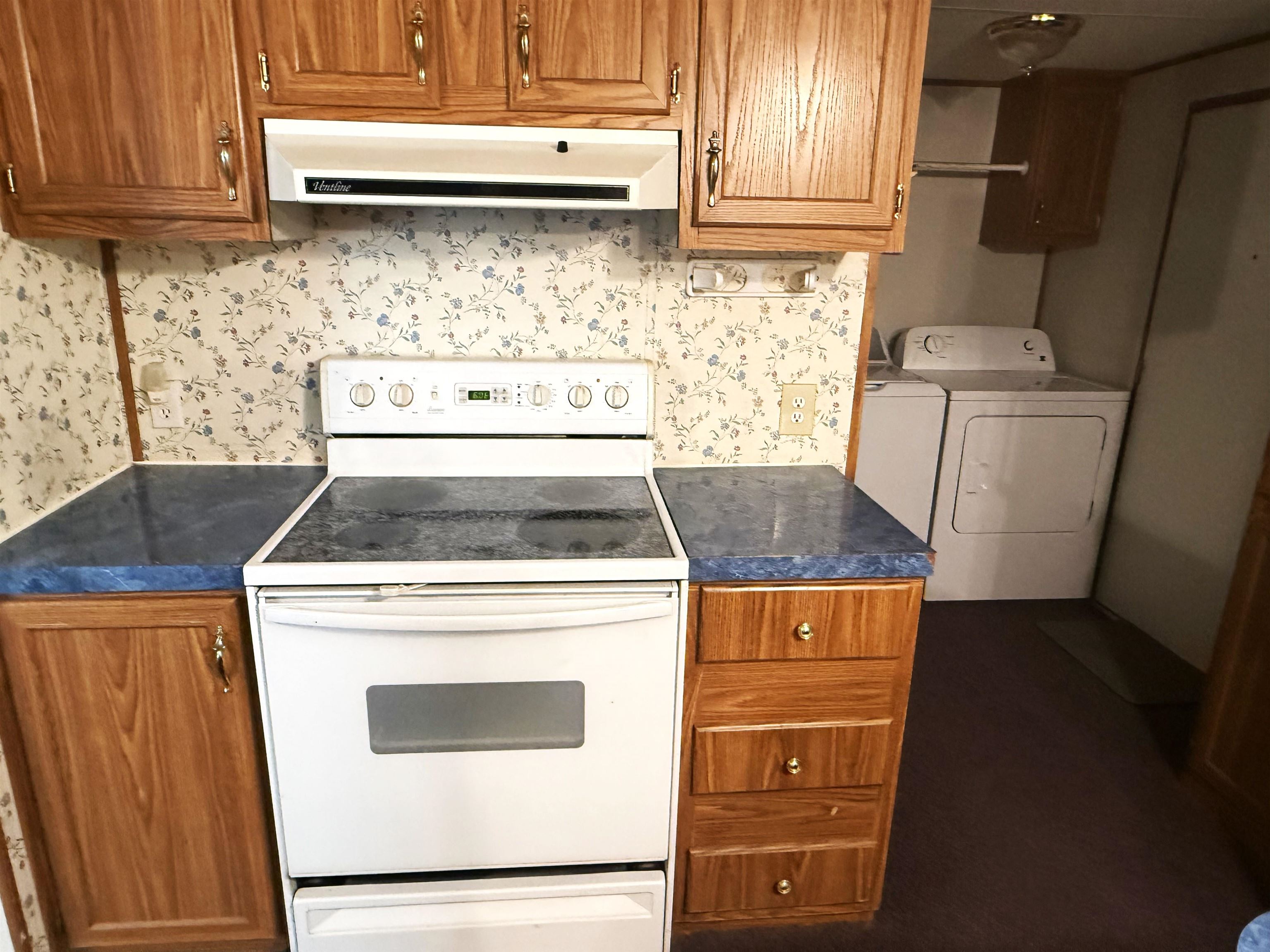 2109 N Church St. Property Photo 13