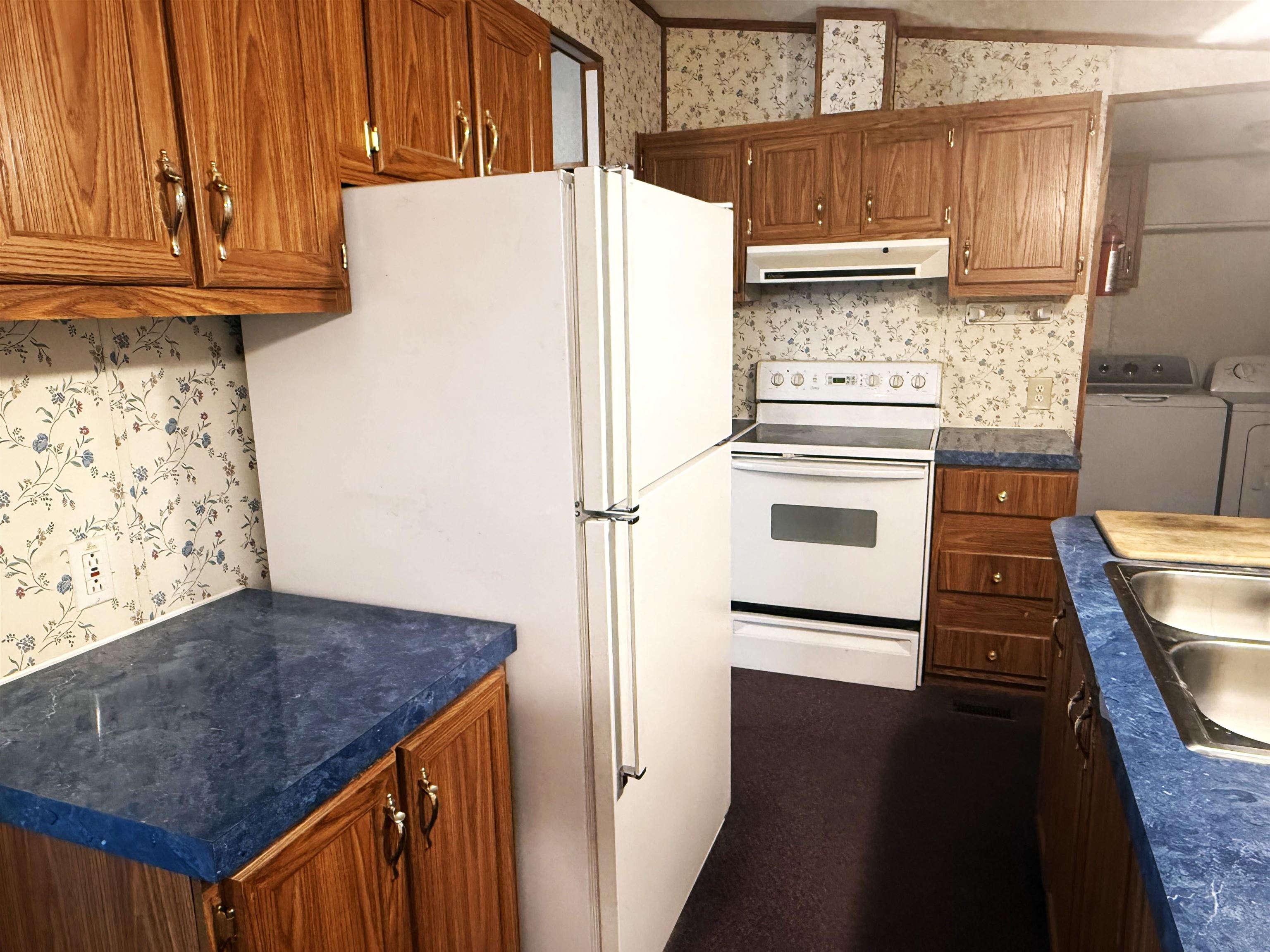 2109 N Church St. Property Photo 14