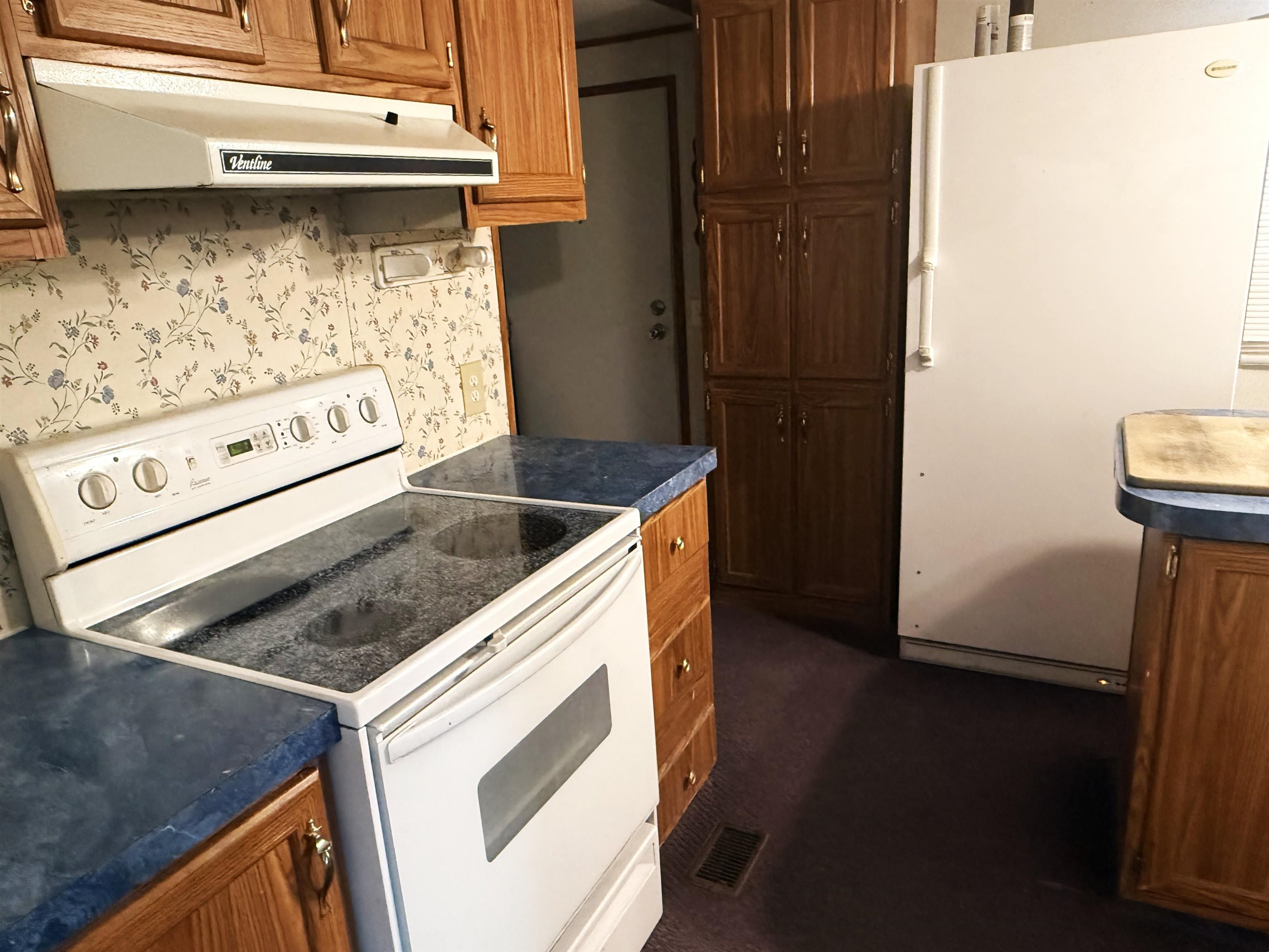 2109 N Church St. Property Photo 15