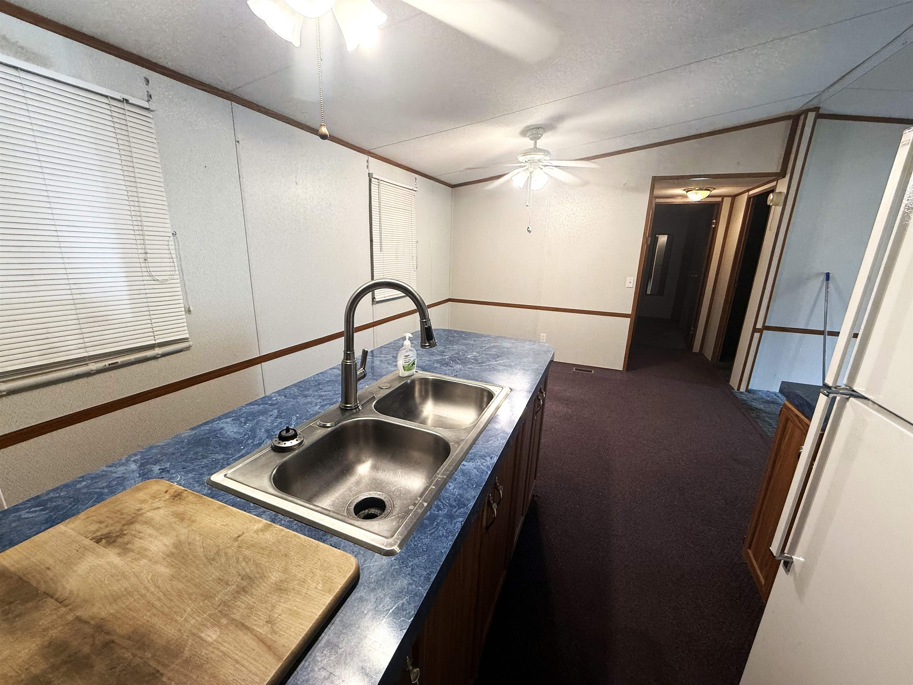 2109 N Church St. Property Photo 16