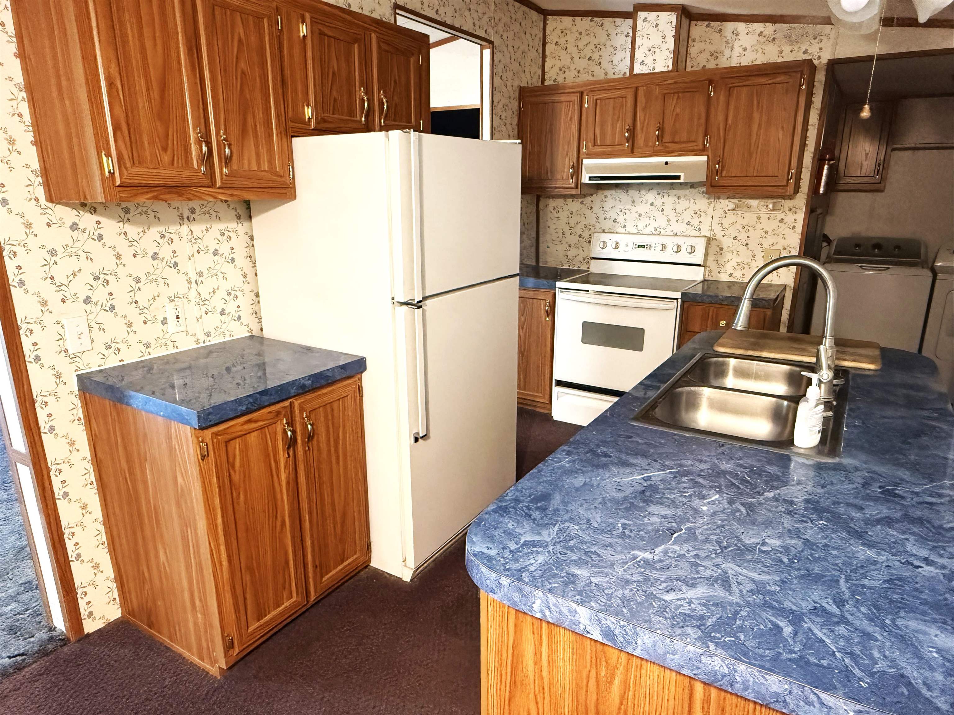 2109 N Church St. Property Photo 17
