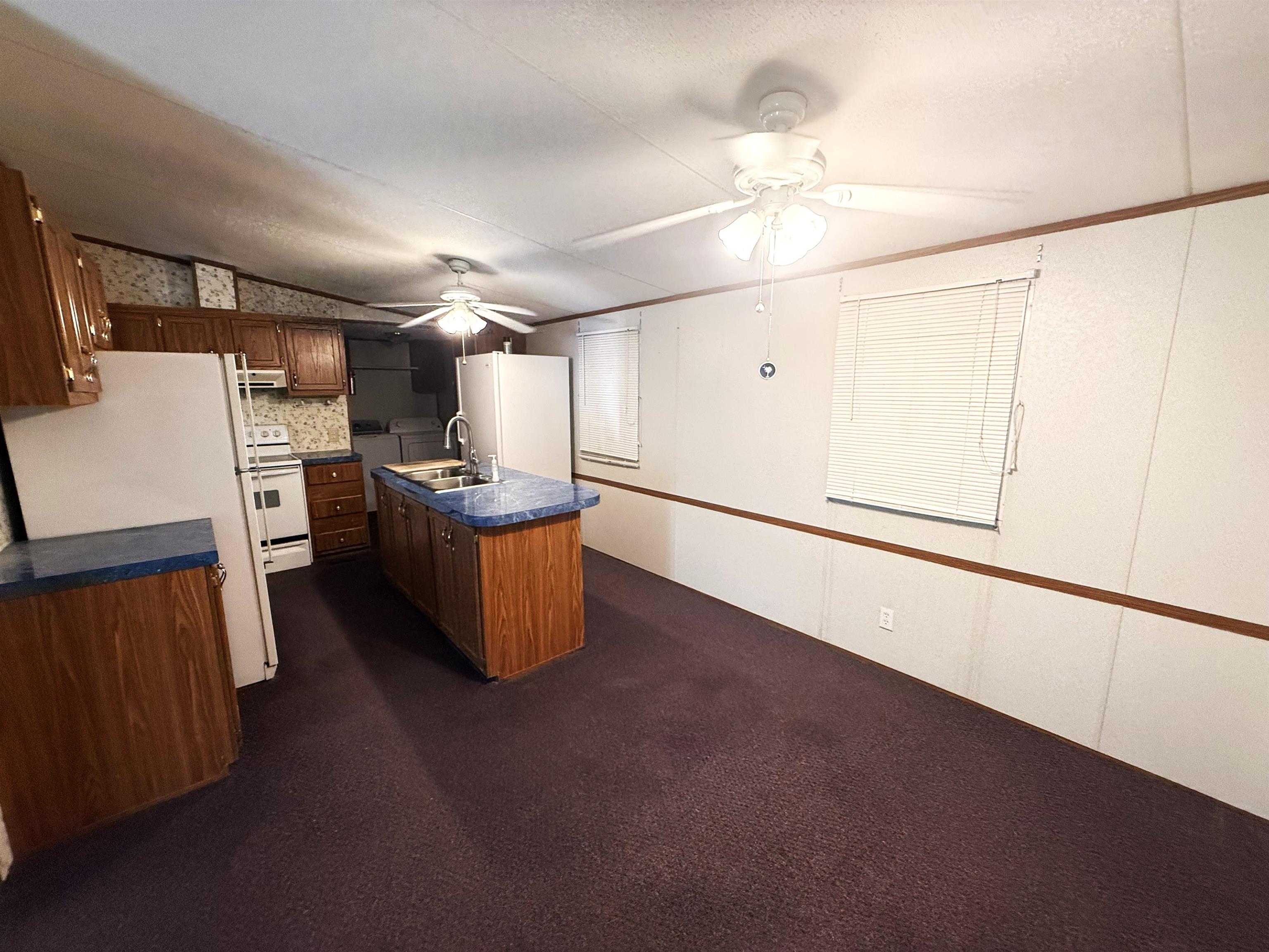 2109 N Church St. Property Photo 18