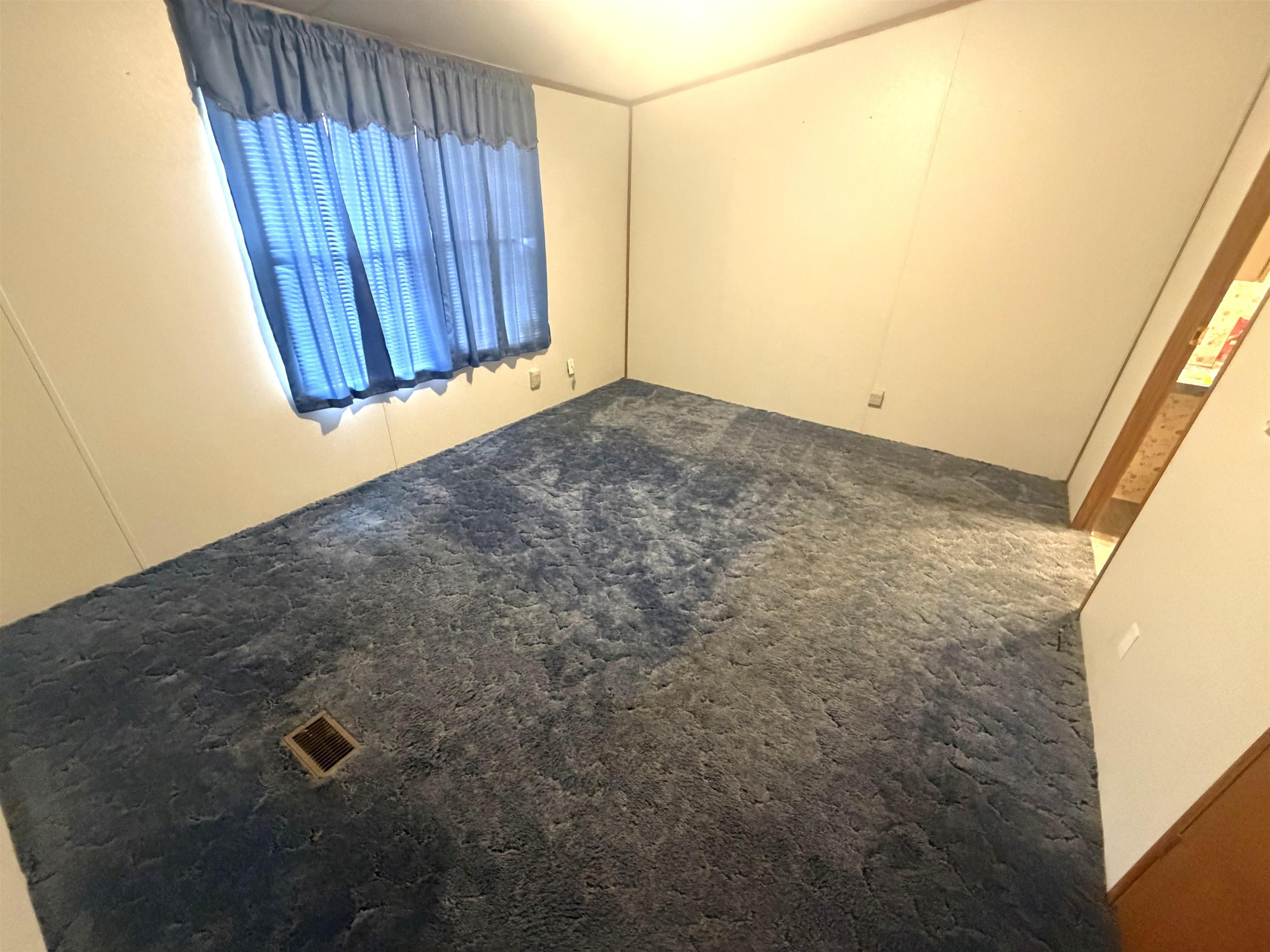 2109 N Church St. Property Photo 20