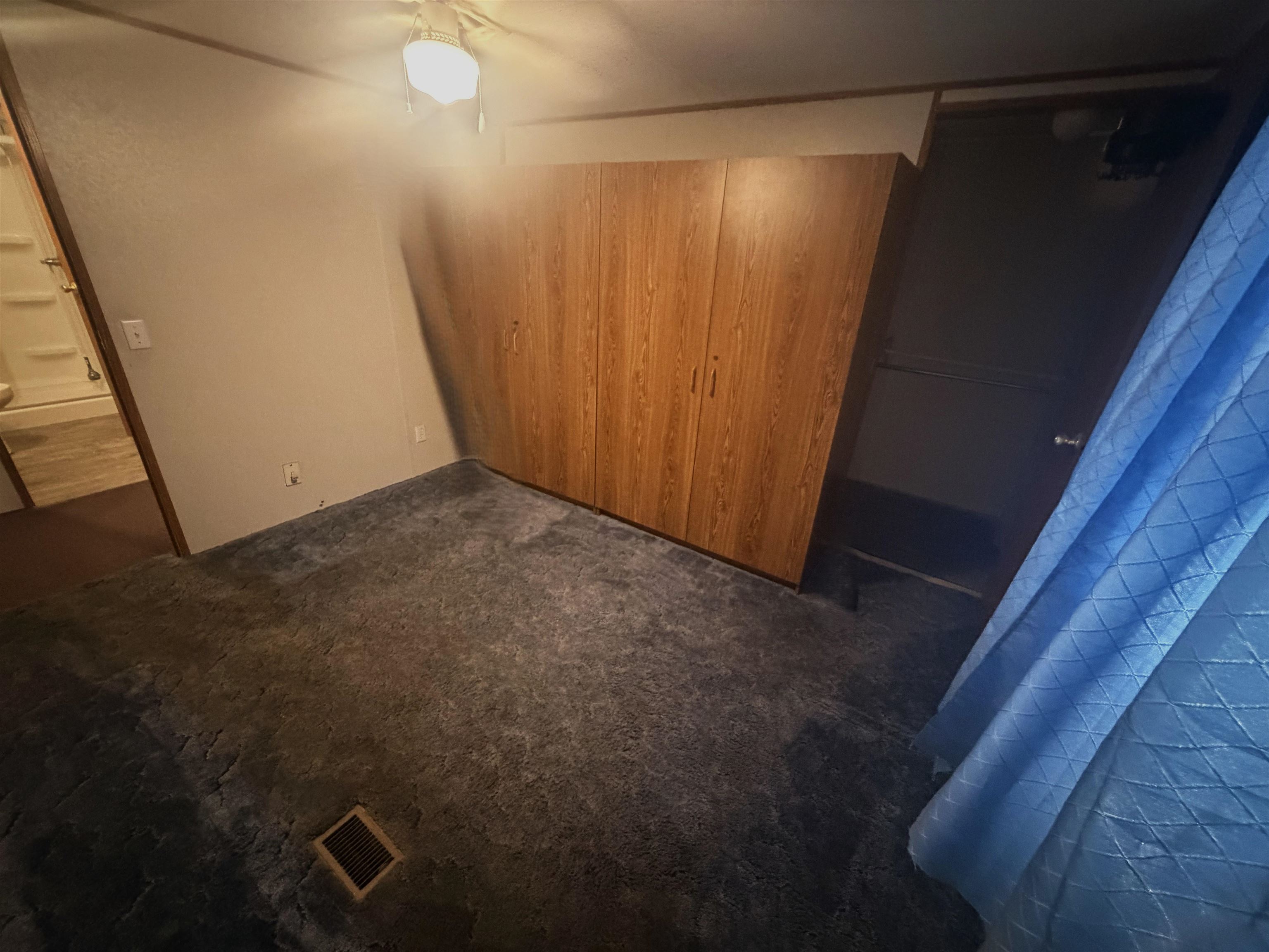 2109 N Church St. Property Photo 21