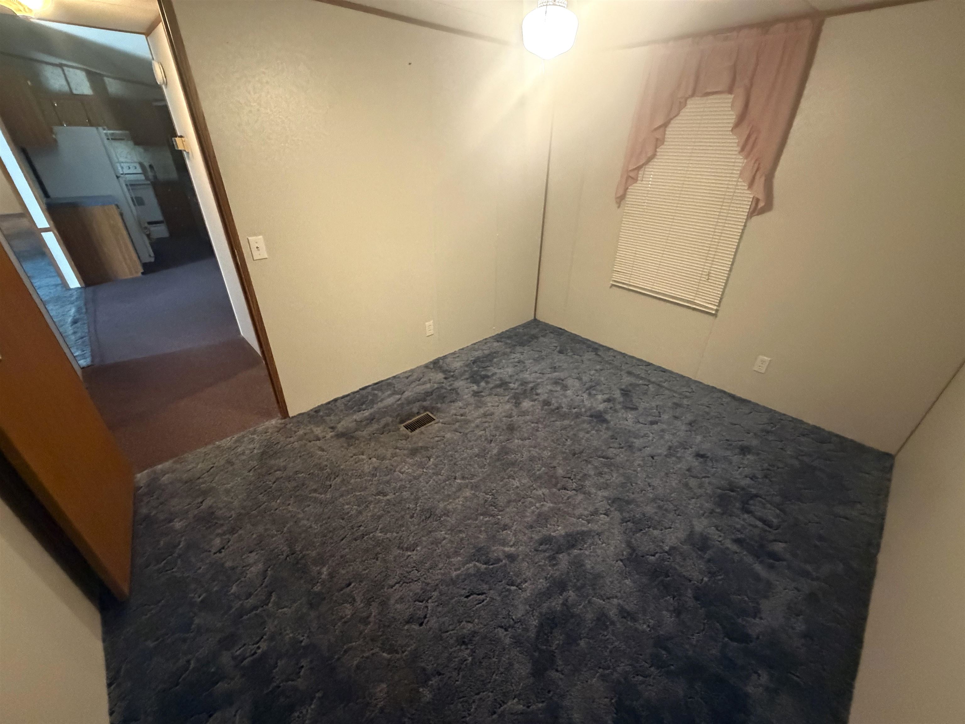 2109 N Church St. Property Photo 22