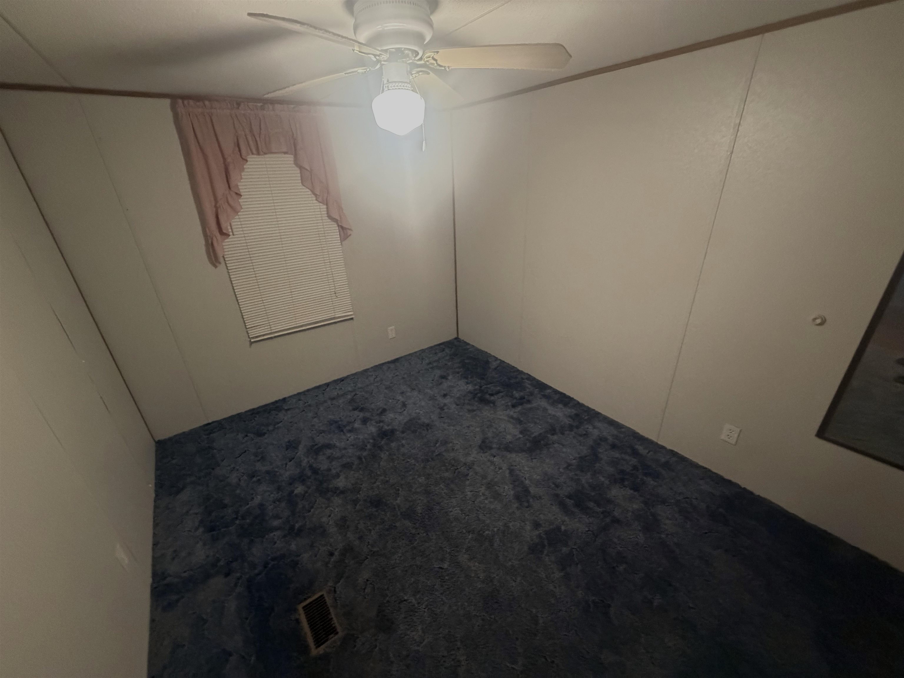 2109 N Church St. Property Photo 23
