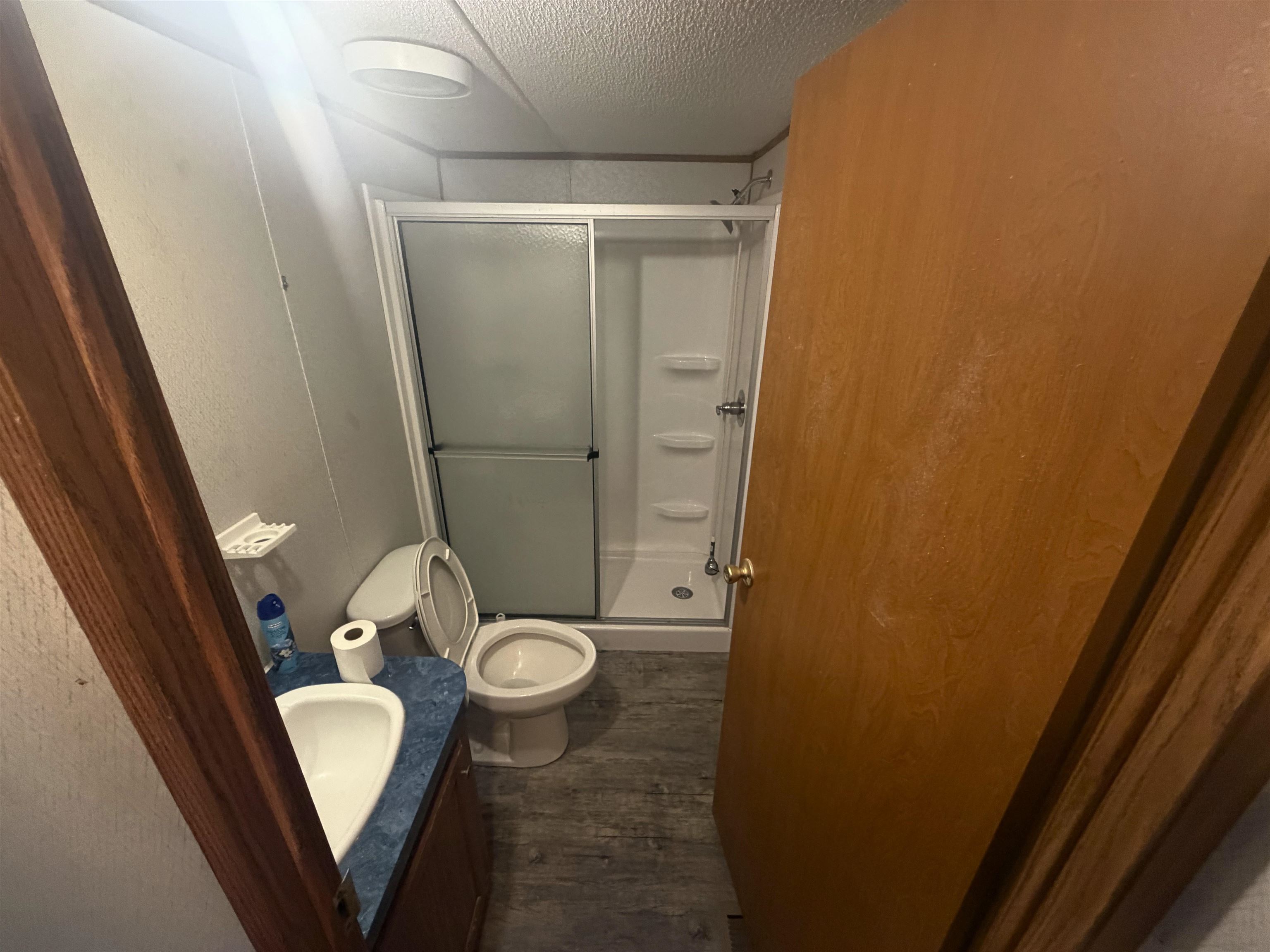 2109 N Church St. Property Photo 25