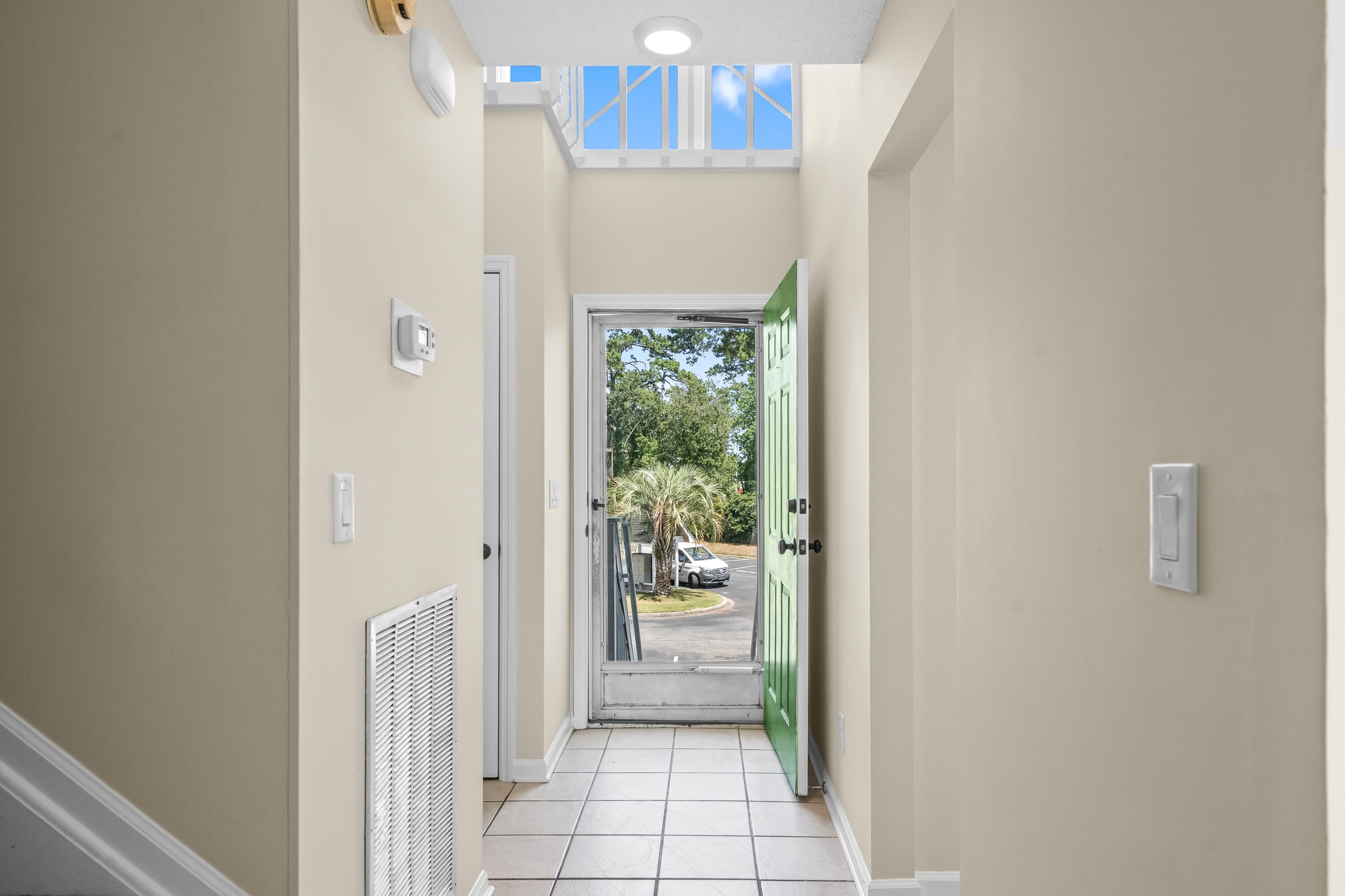 3827 Masters Ct. Property Photo 5