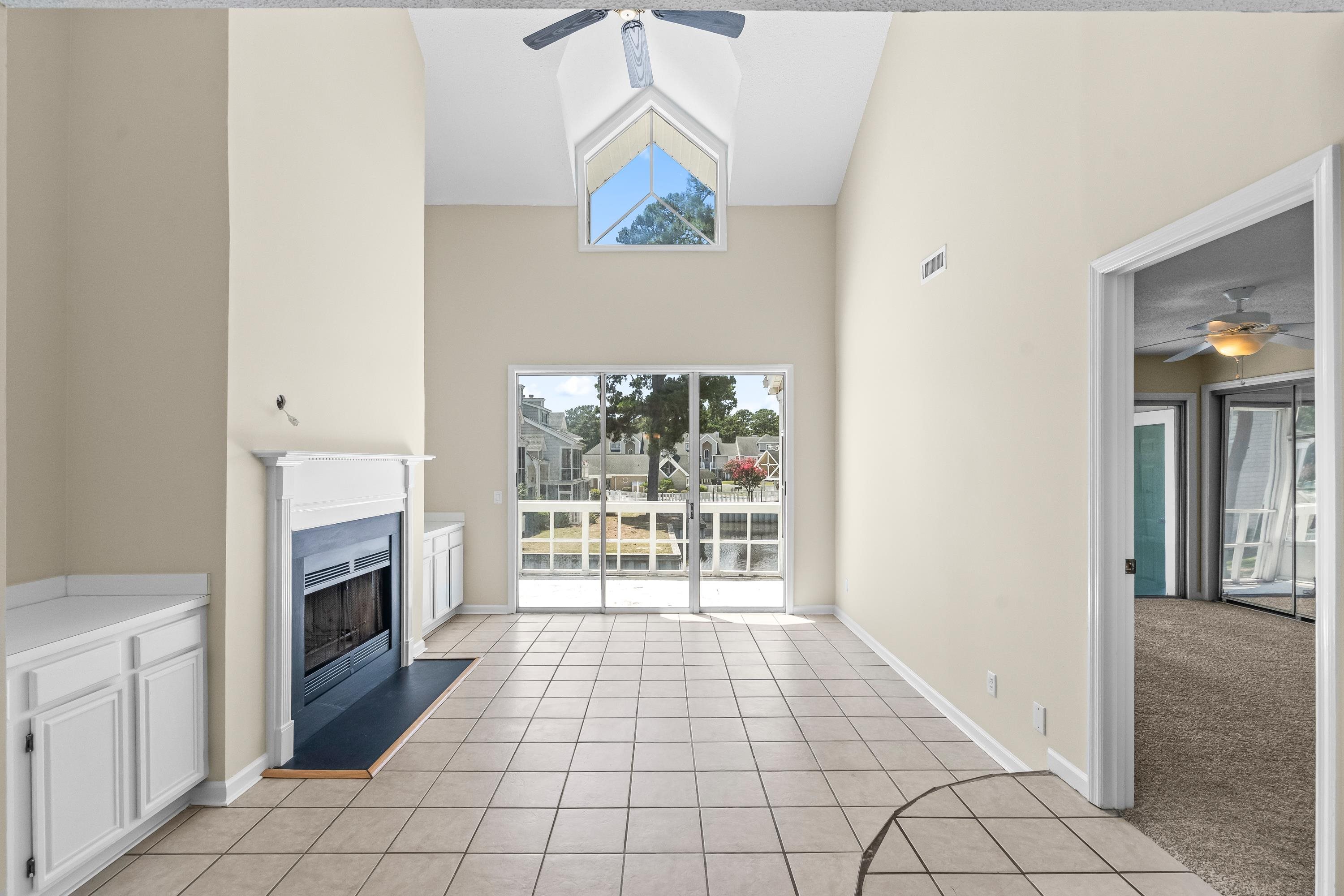 3827 Masters Ct. Property Photo 8