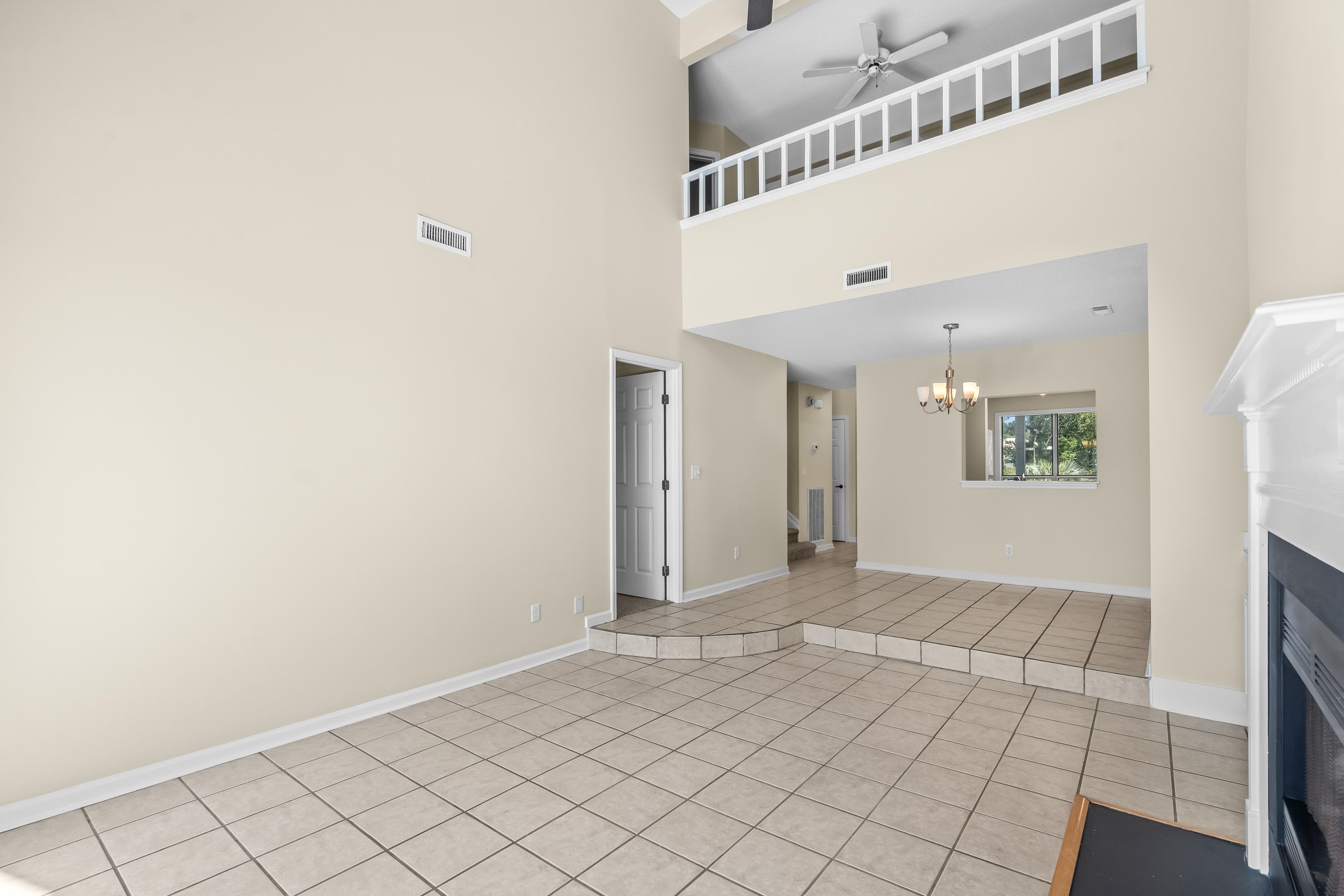 3827 Masters Ct. Property Photo 9