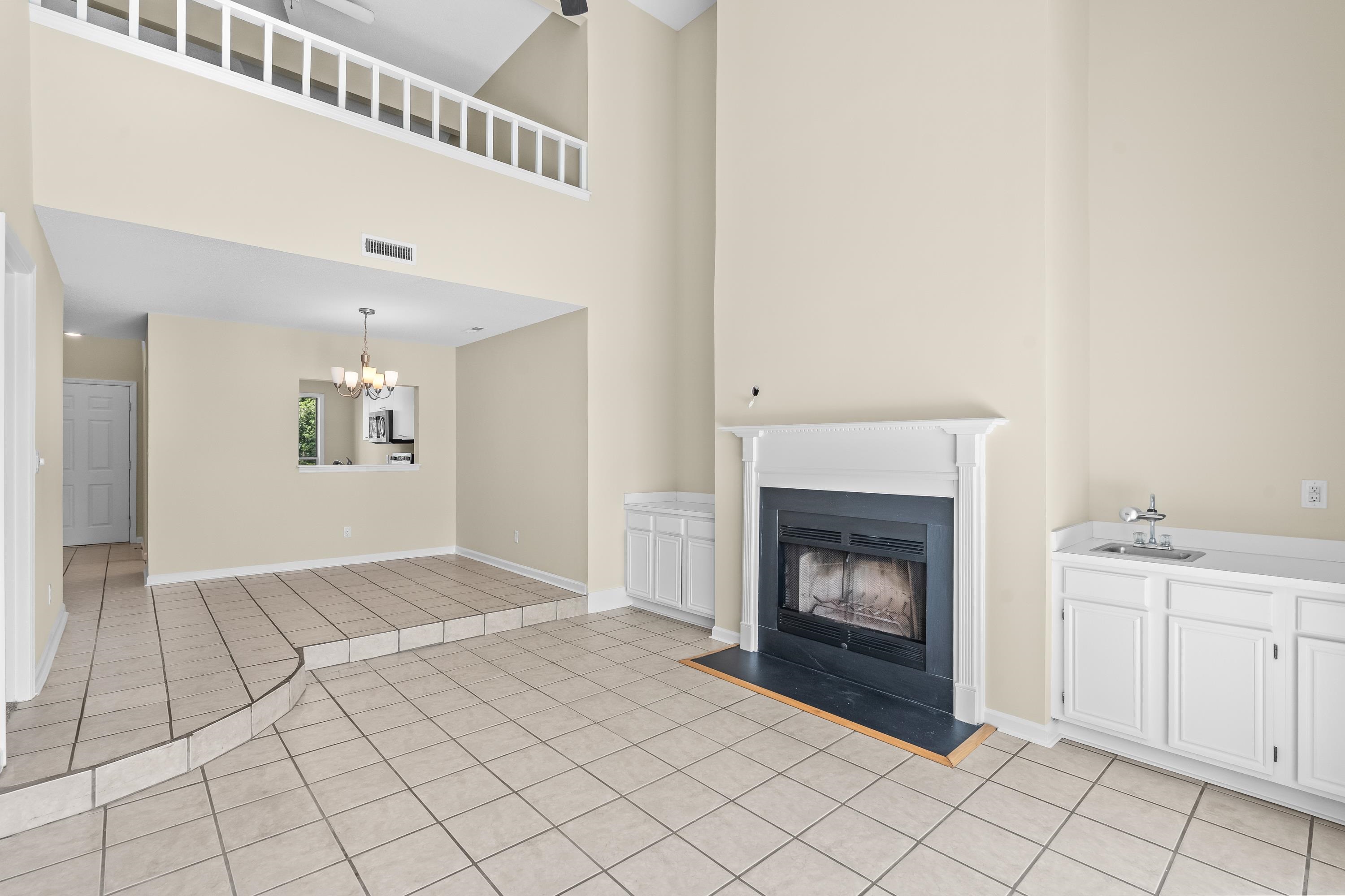 3827 Masters Ct. Property Photo 10