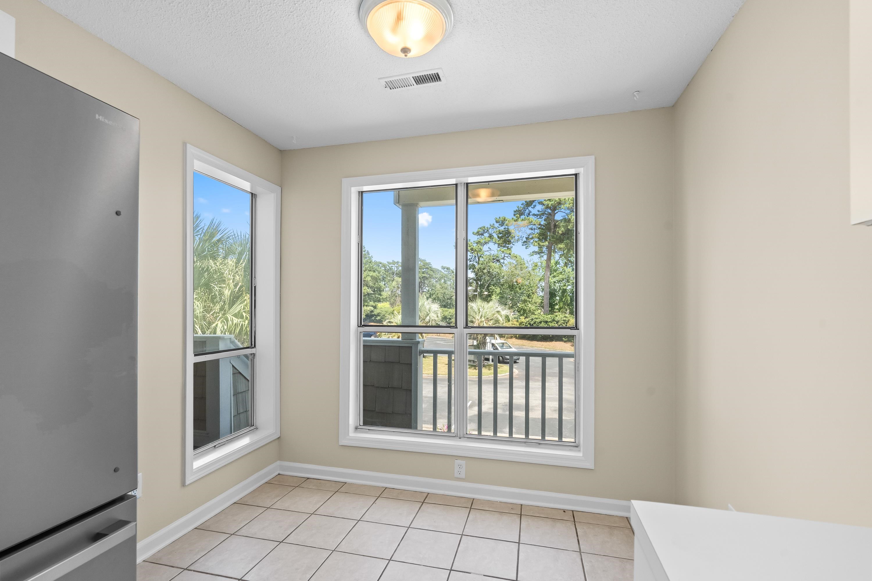 3827 Masters Ct. Property Photo 14