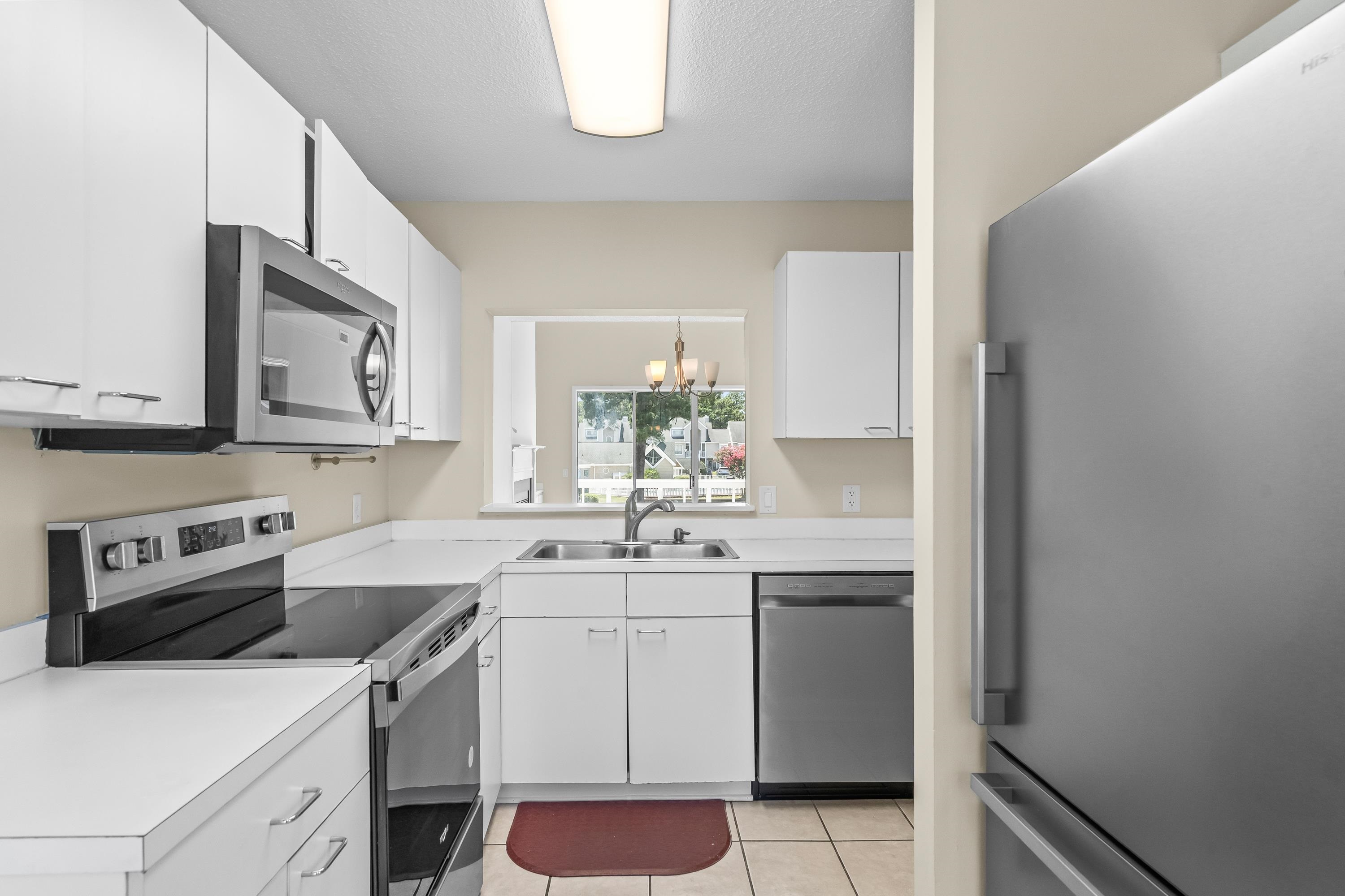 3827 Masters Ct. Property Photo 15