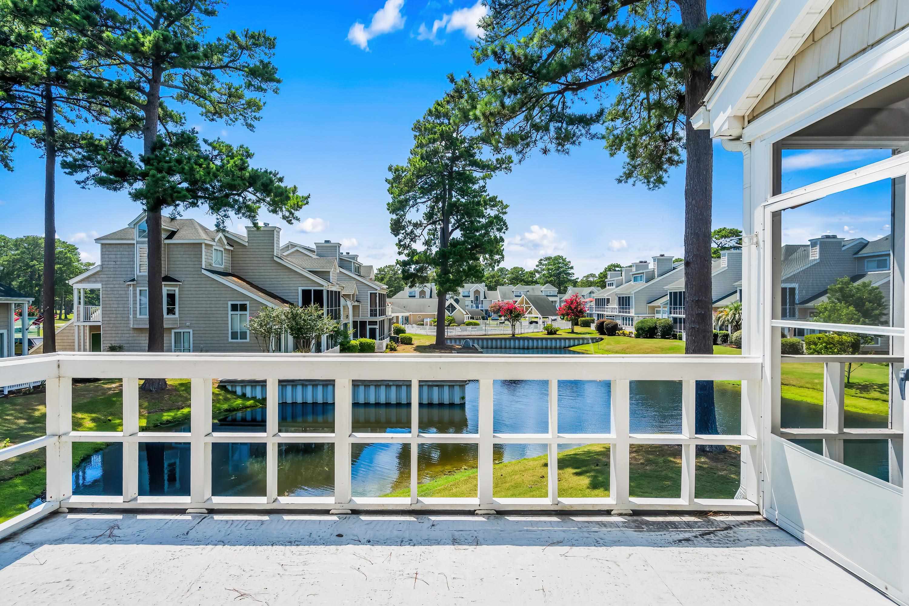 3827 Masters Ct. Property Photo 17