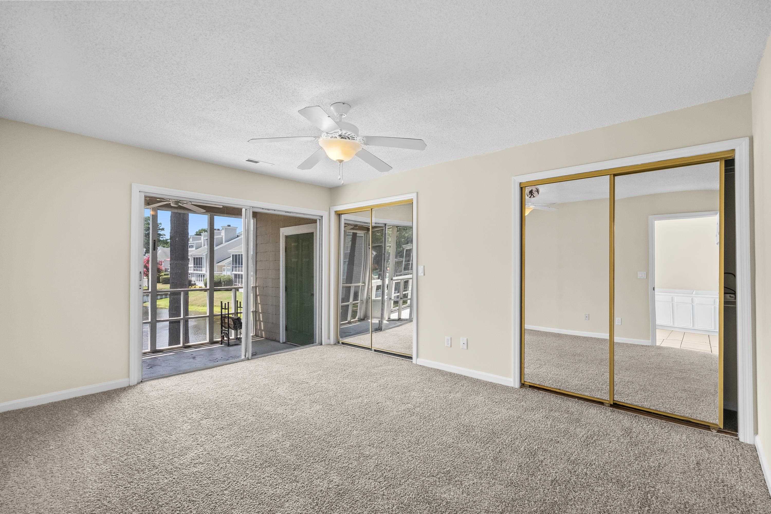 3827 Masters Ct. Property Photo 21
