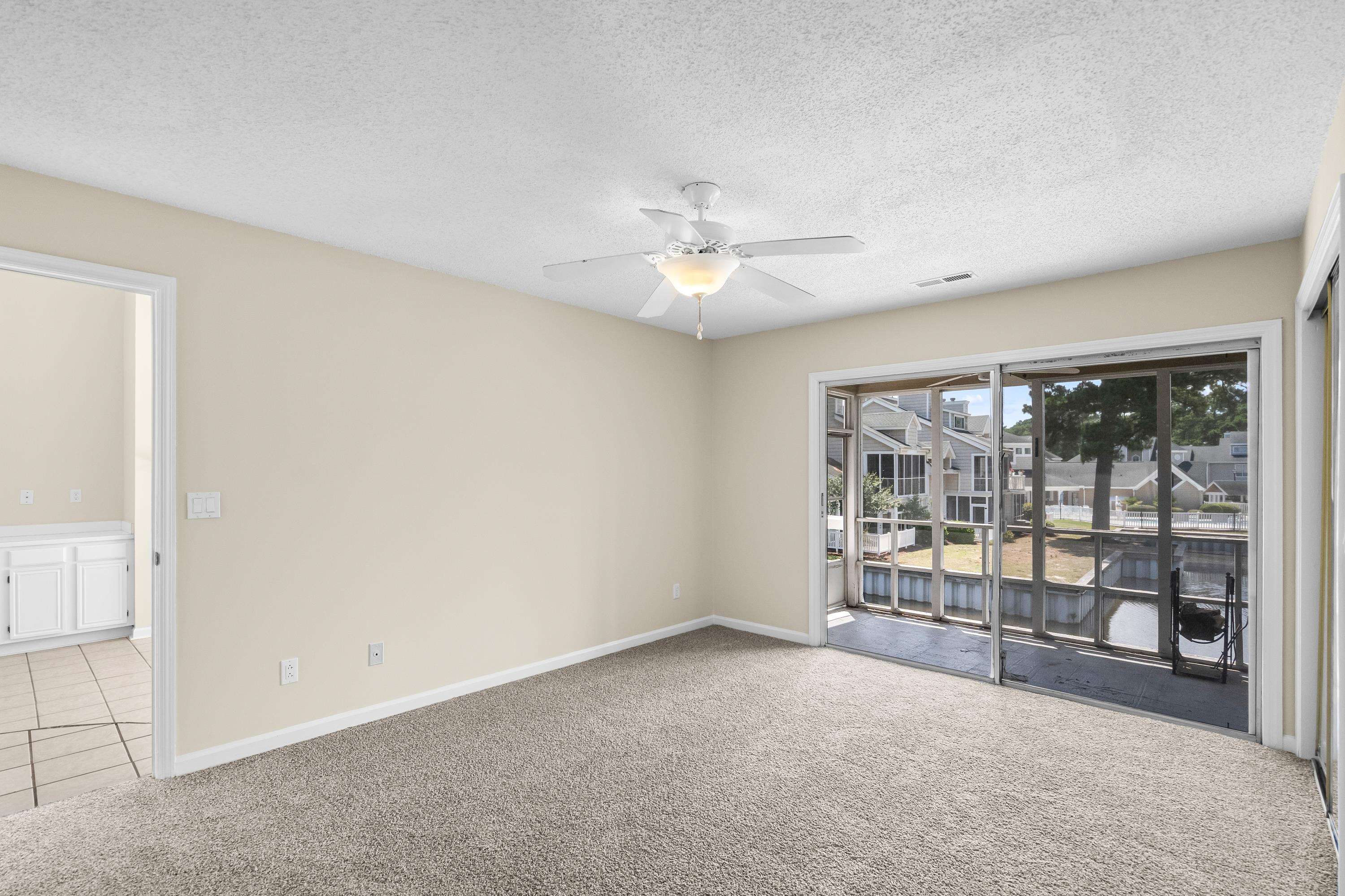 3827 Masters Ct. Property Photo 22