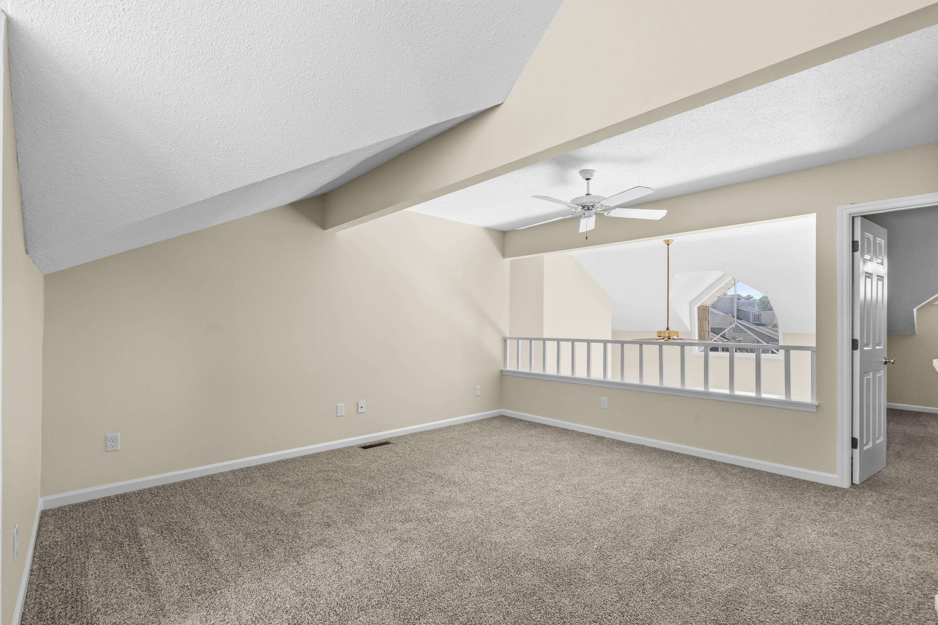 3827 Masters Ct. Property Photo 27