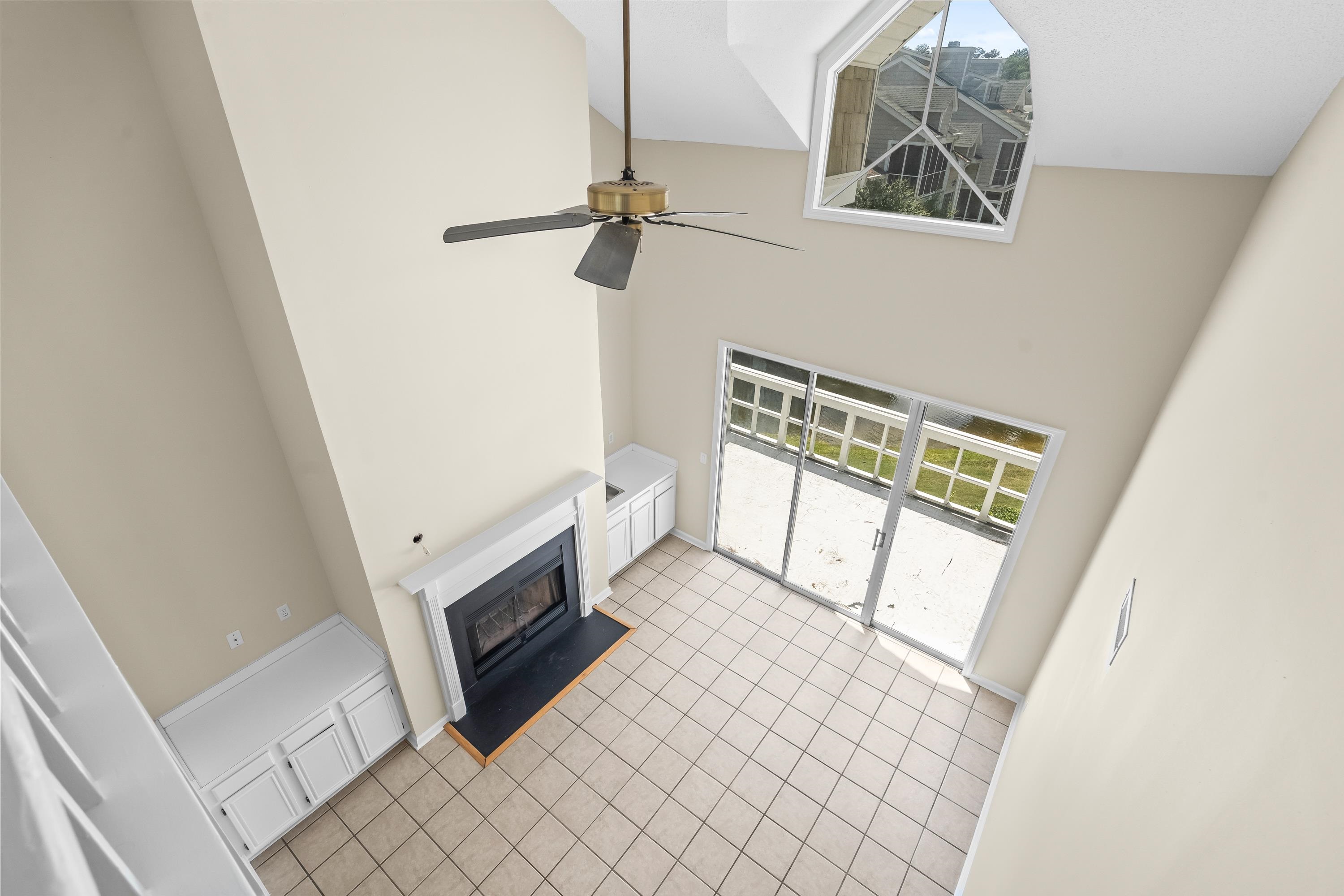 3827 Masters Ct. Property Photo 28