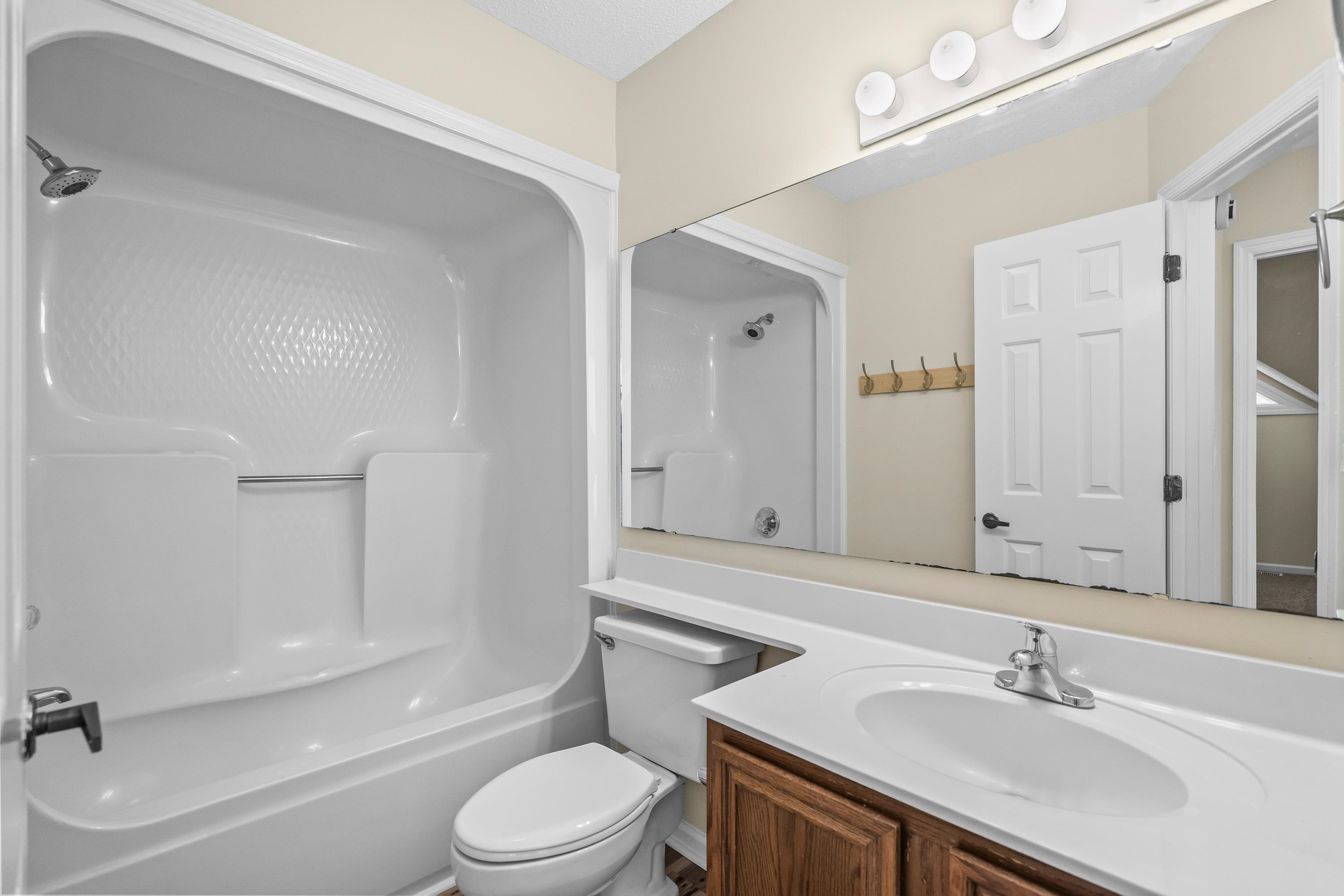 3827 Masters Ct. Property Photo 29