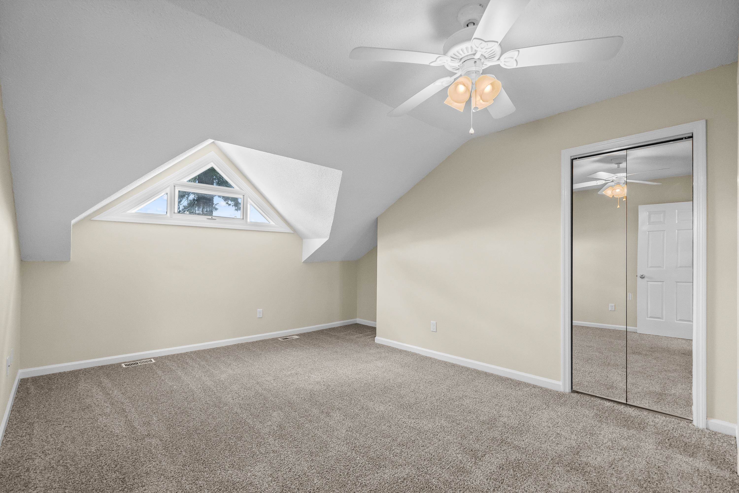 3827 Masters Ct. Property Photo 30