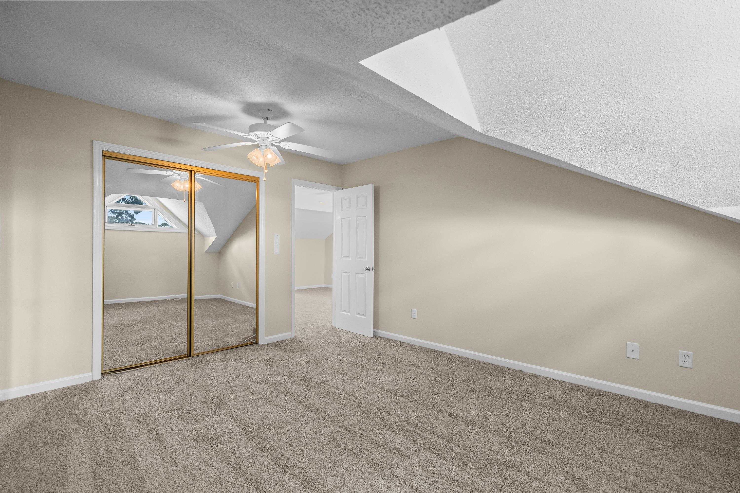 3827 Masters Ct. Property Photo 31