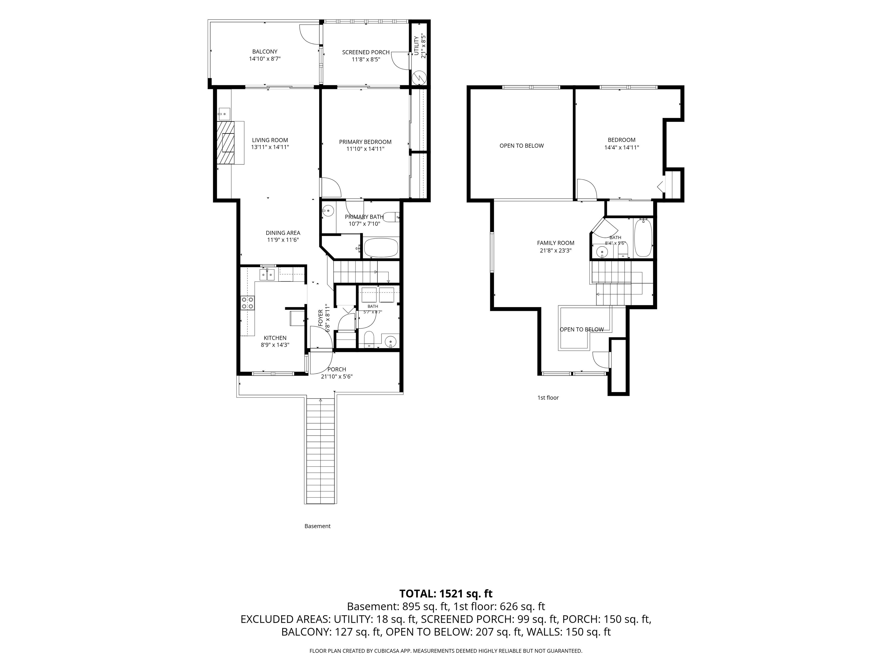 3827 Masters Ct. Property Photo 32