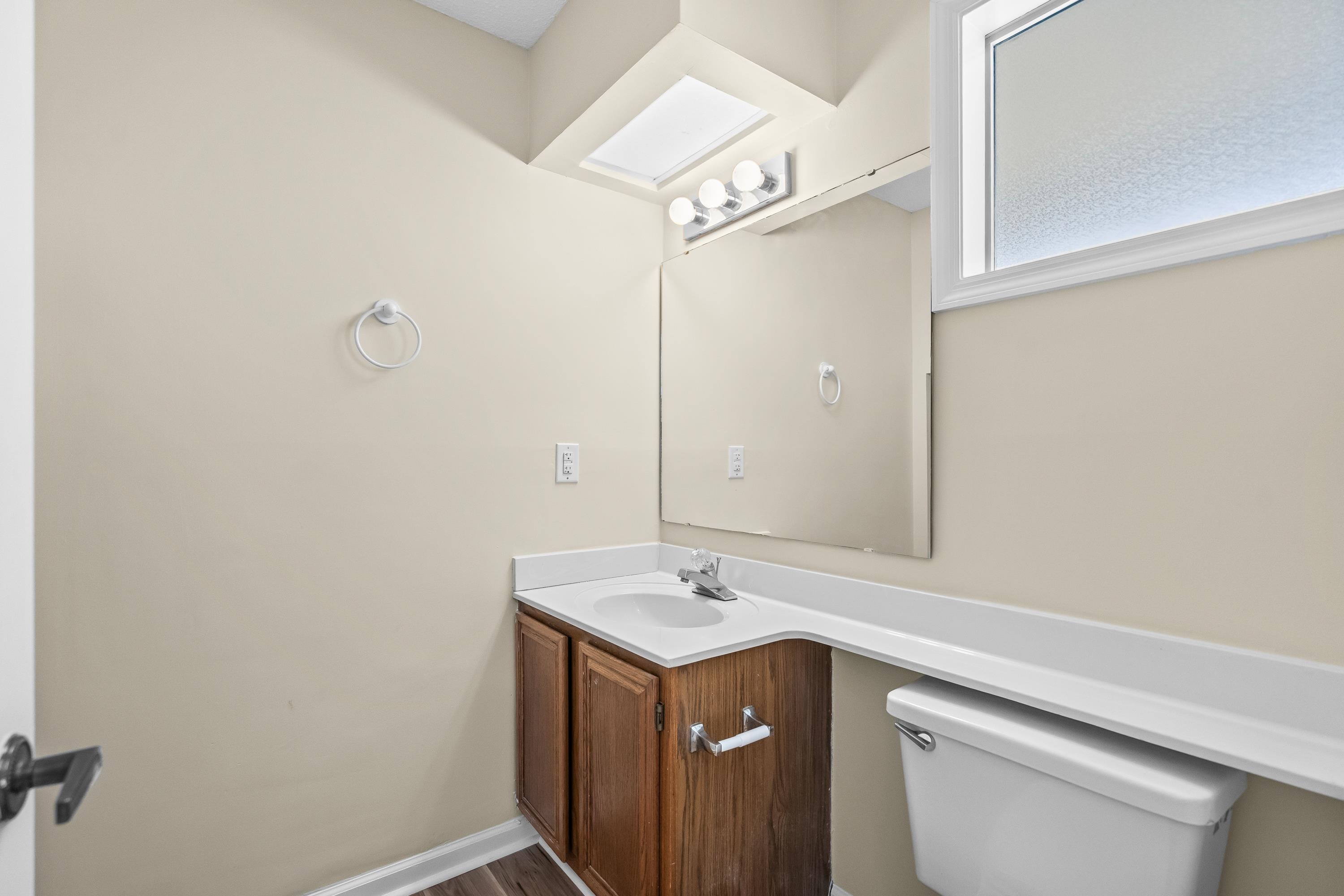 3827 Masters Ct. Property Photo 33