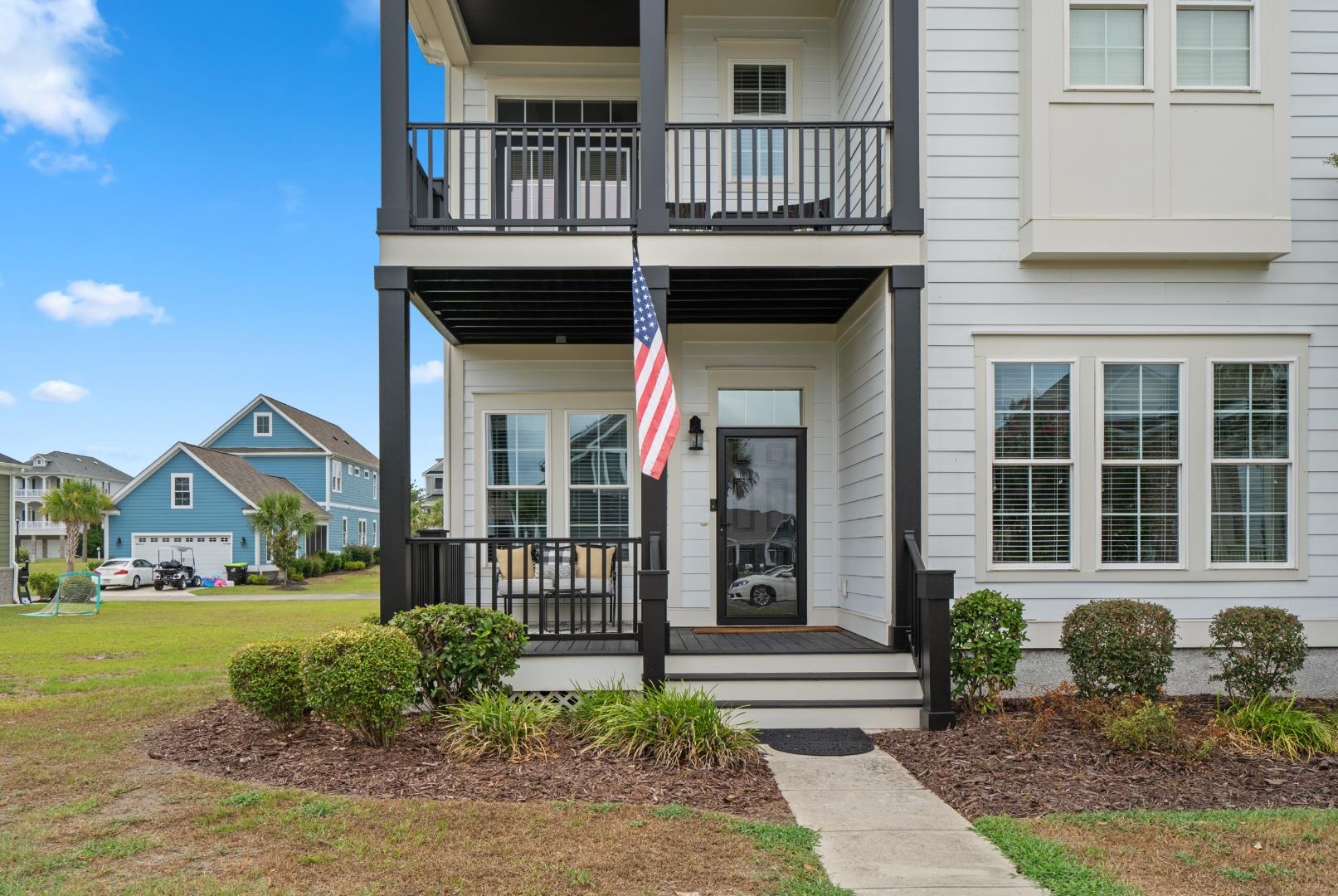 840 Crystal Water Way Property Photo 4