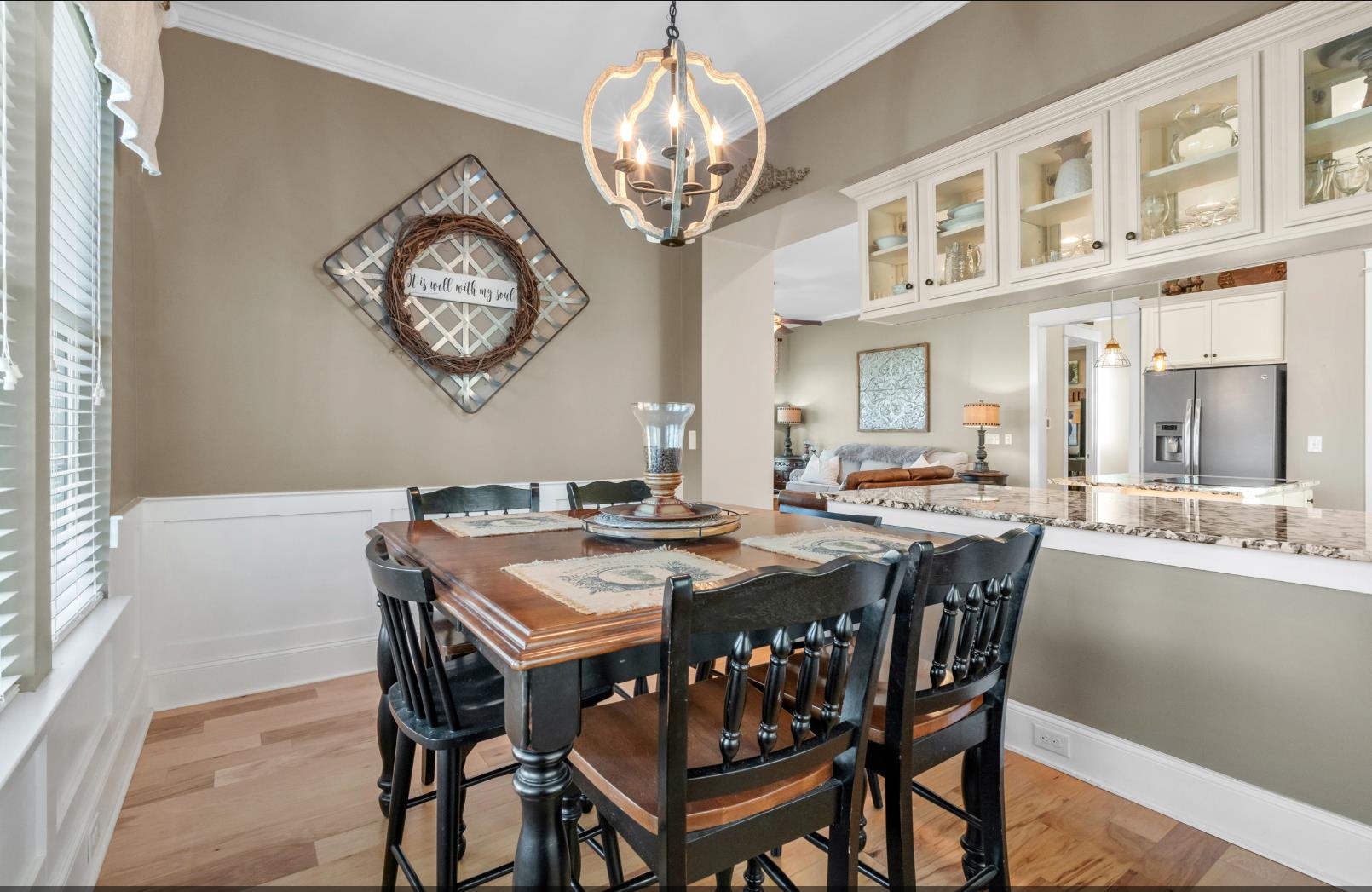 840 Crystal Water Way Property Photo 14